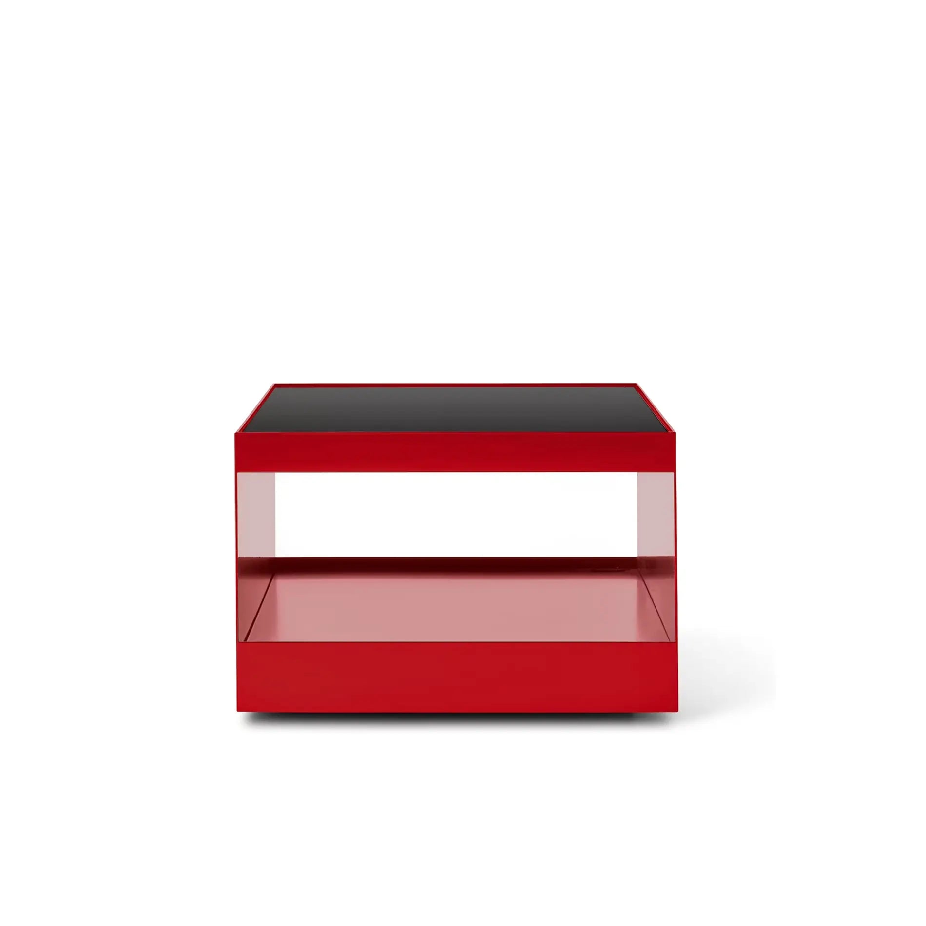 D'Urso Occasional 小型 - 侧边桌