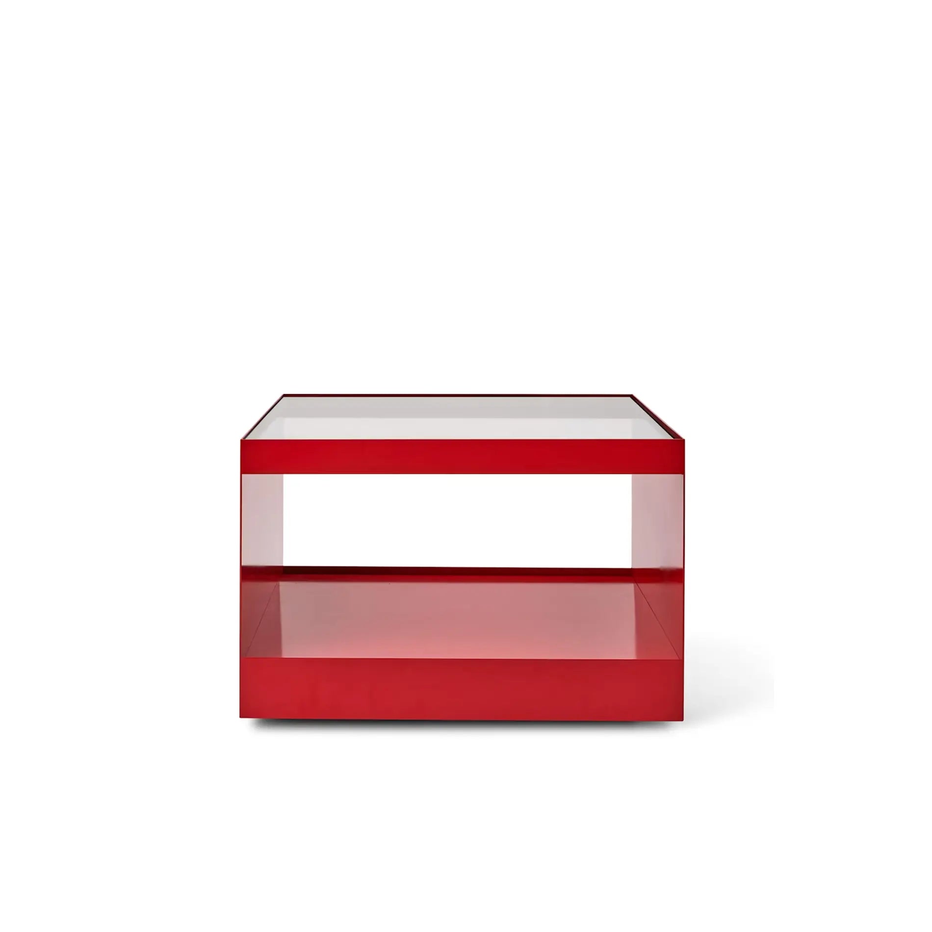 D'Urso Occasional 小型 - 侧边桌