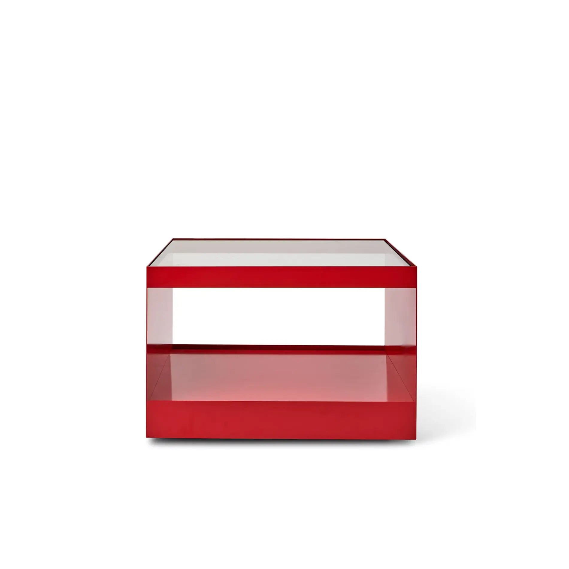 D'Urso Occasional 小型 - 侧边桌