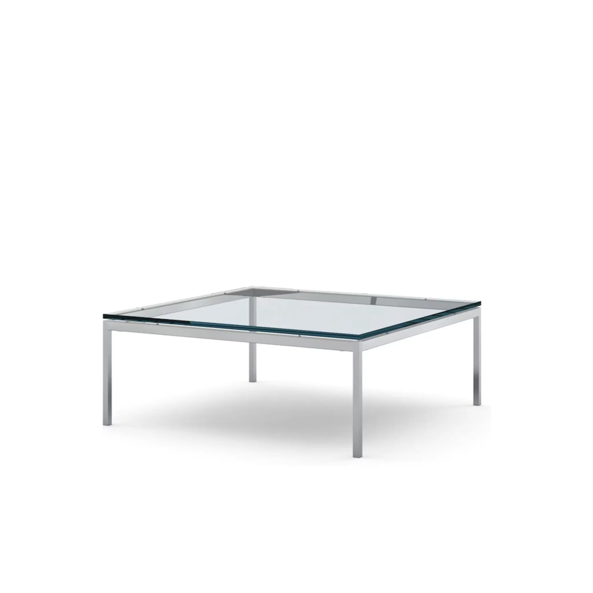 Florence Knoll Coffee Table