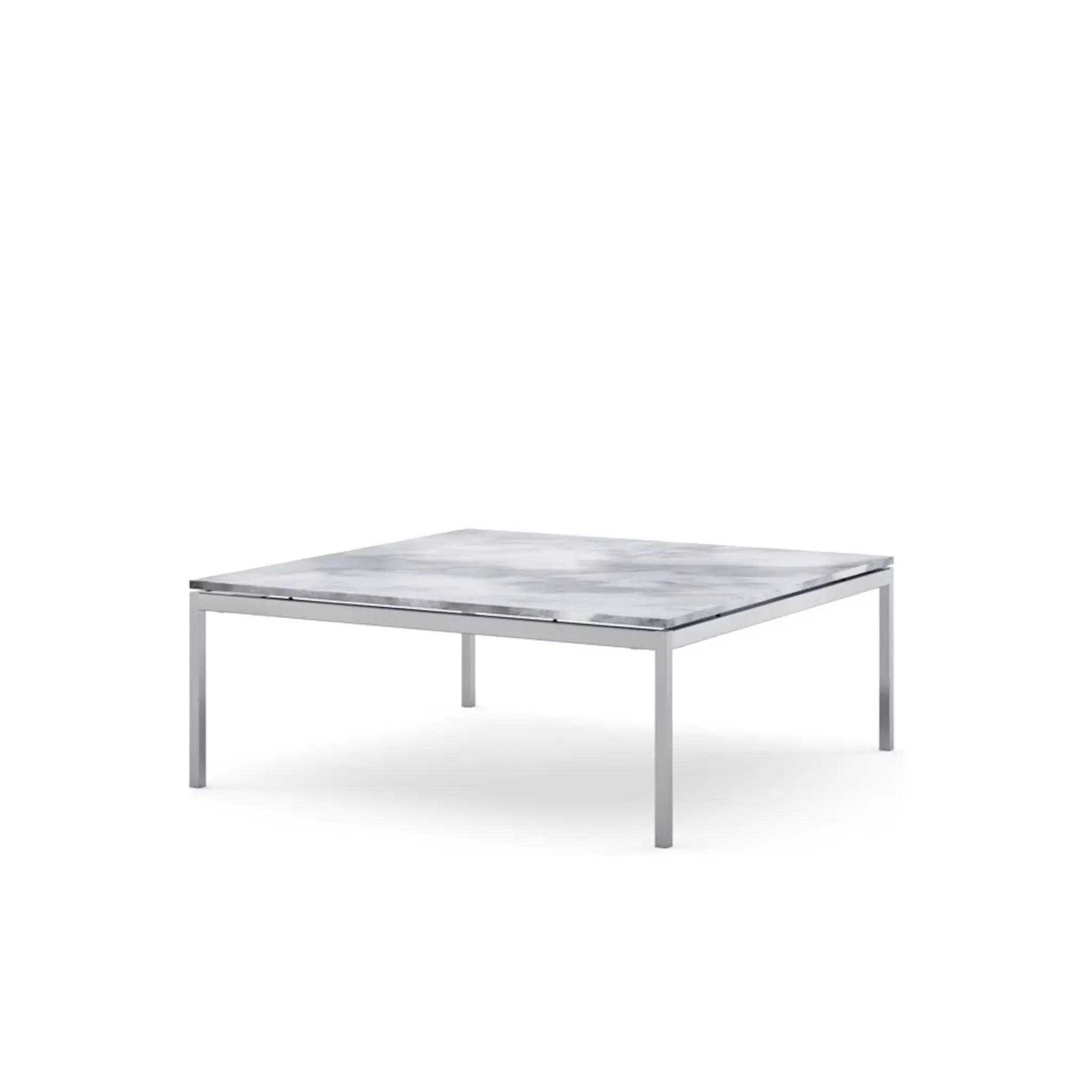Florence Knoll Coffee Table