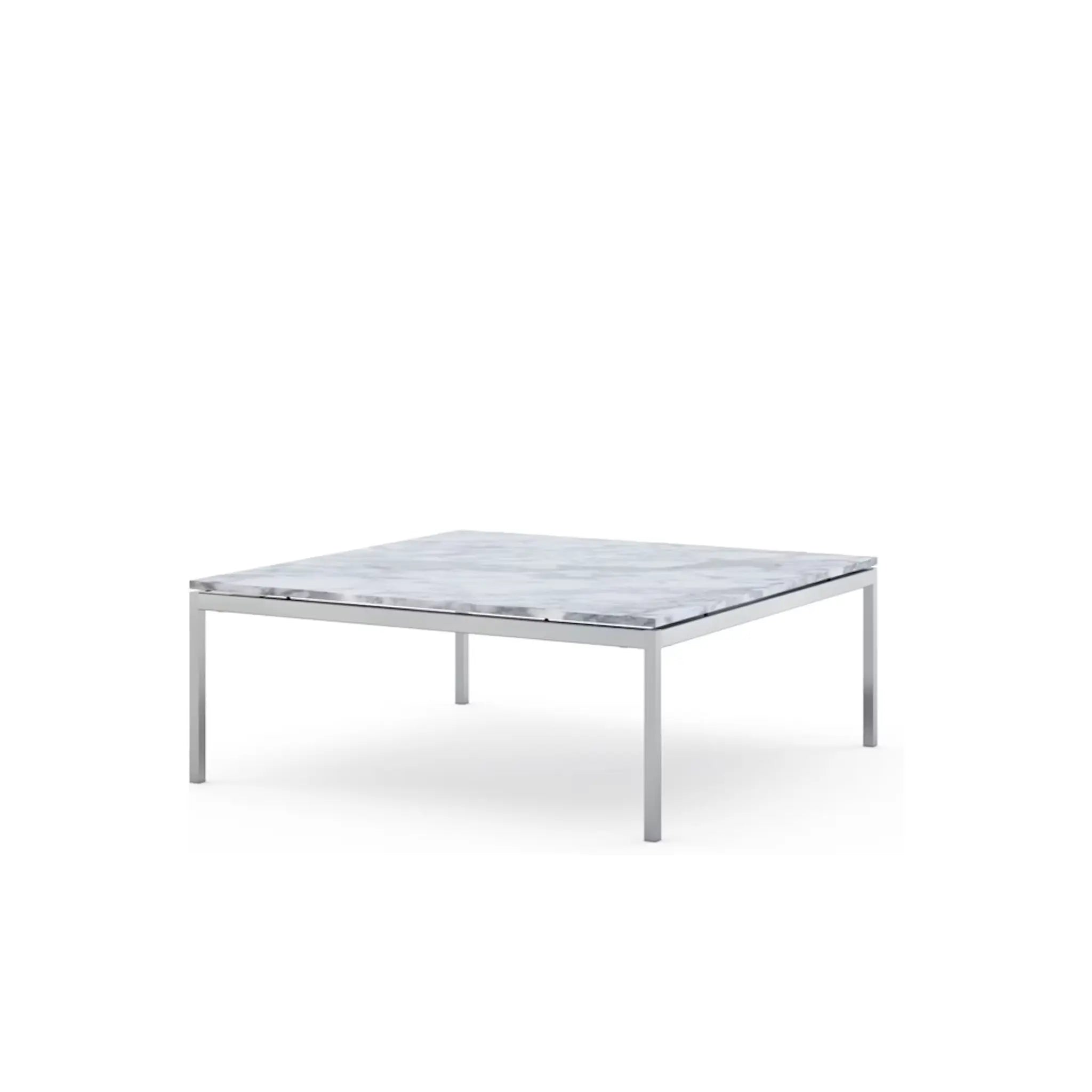 Florence Knoll Coffee Table