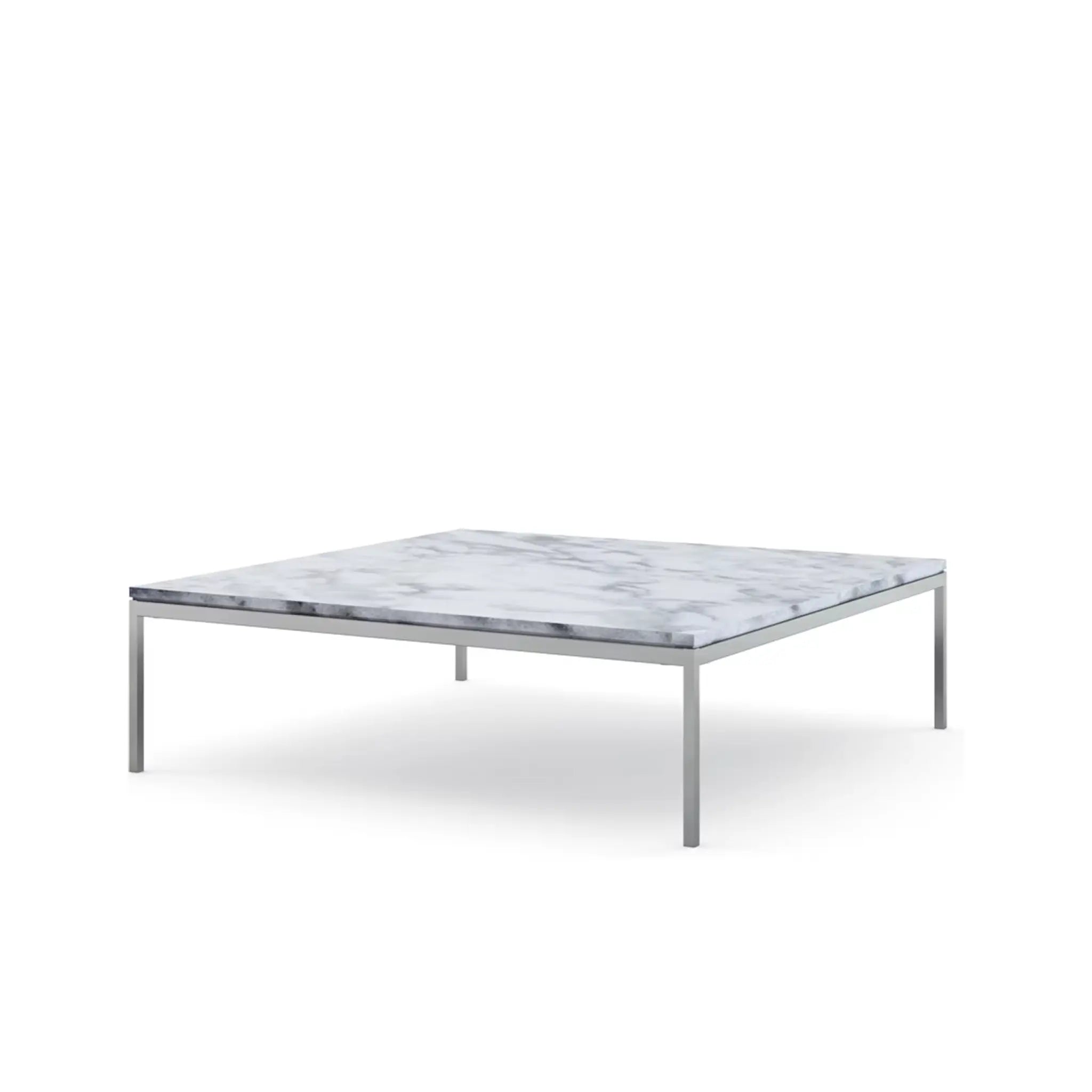 Florence Knoll Coffee Table