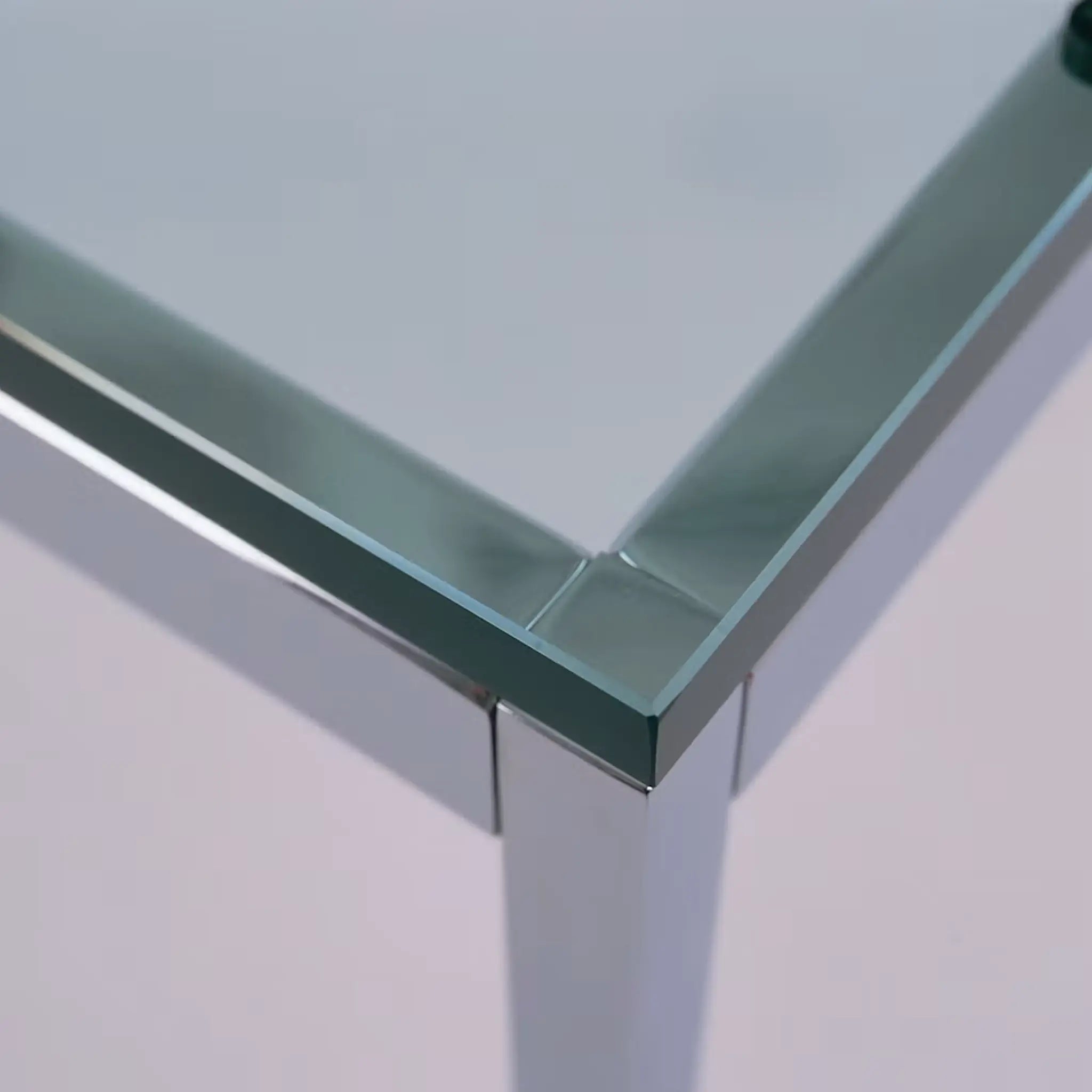 Florence Knoll Coffee Table