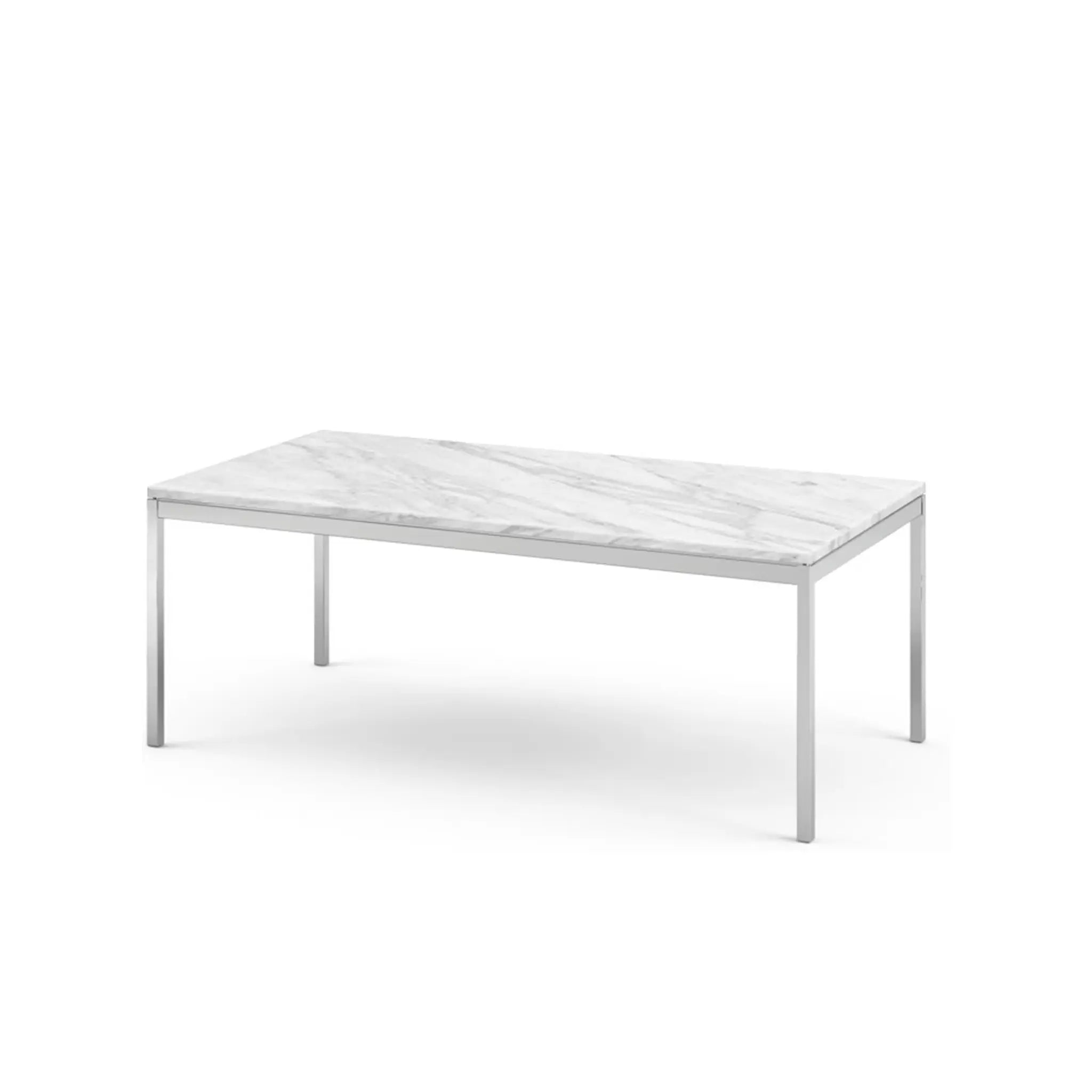Florence Knoll Coffee Table