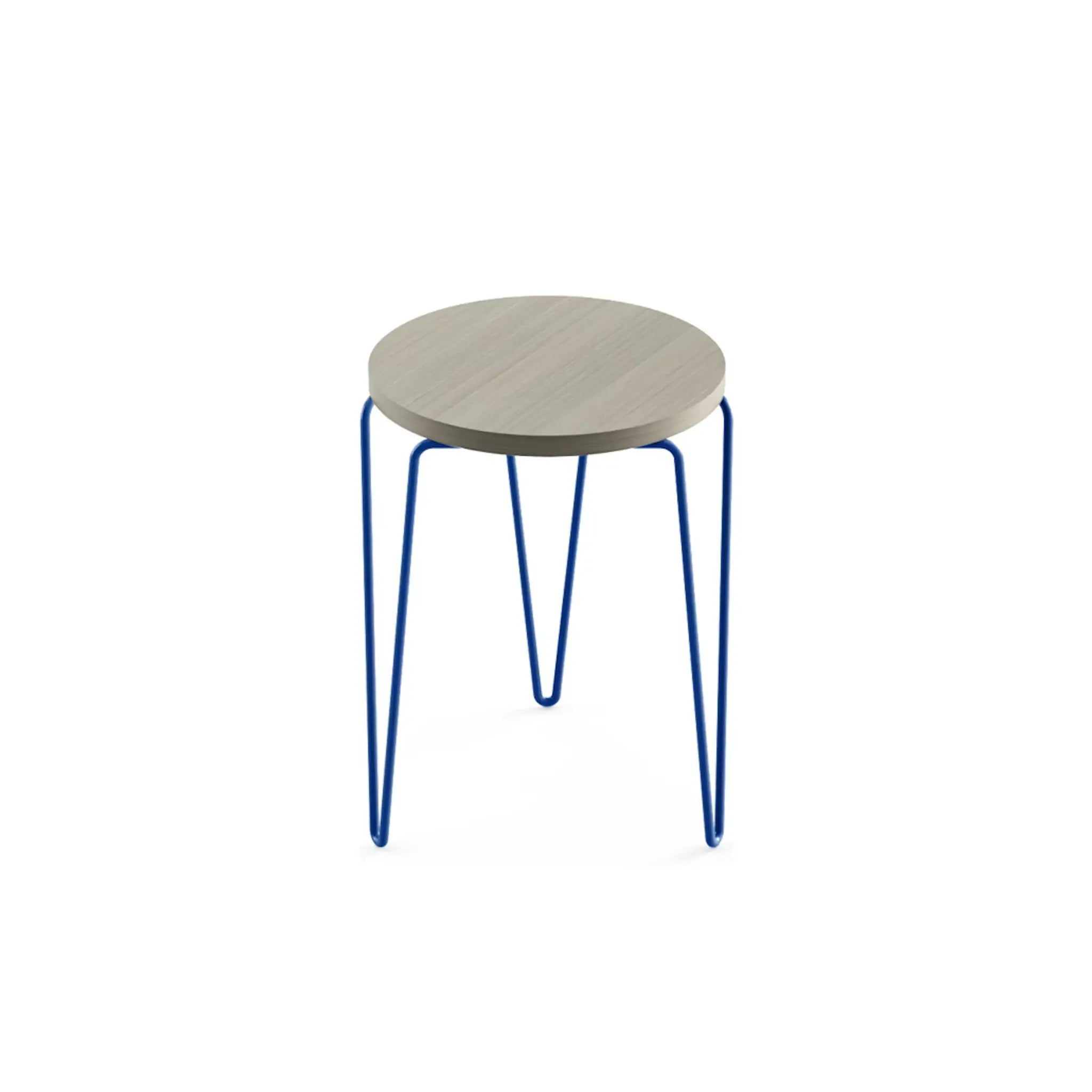 Florence Knoll Hairpin™ 堆叠桌