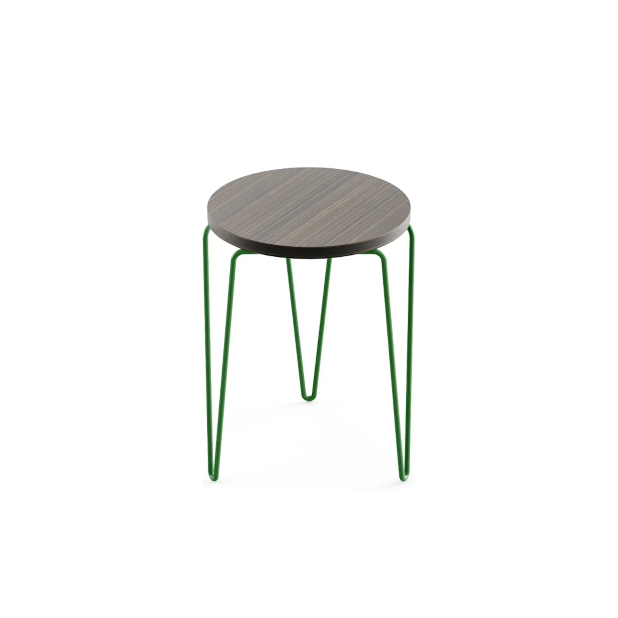 Florence Knoll Hairpin™ 堆叠桌