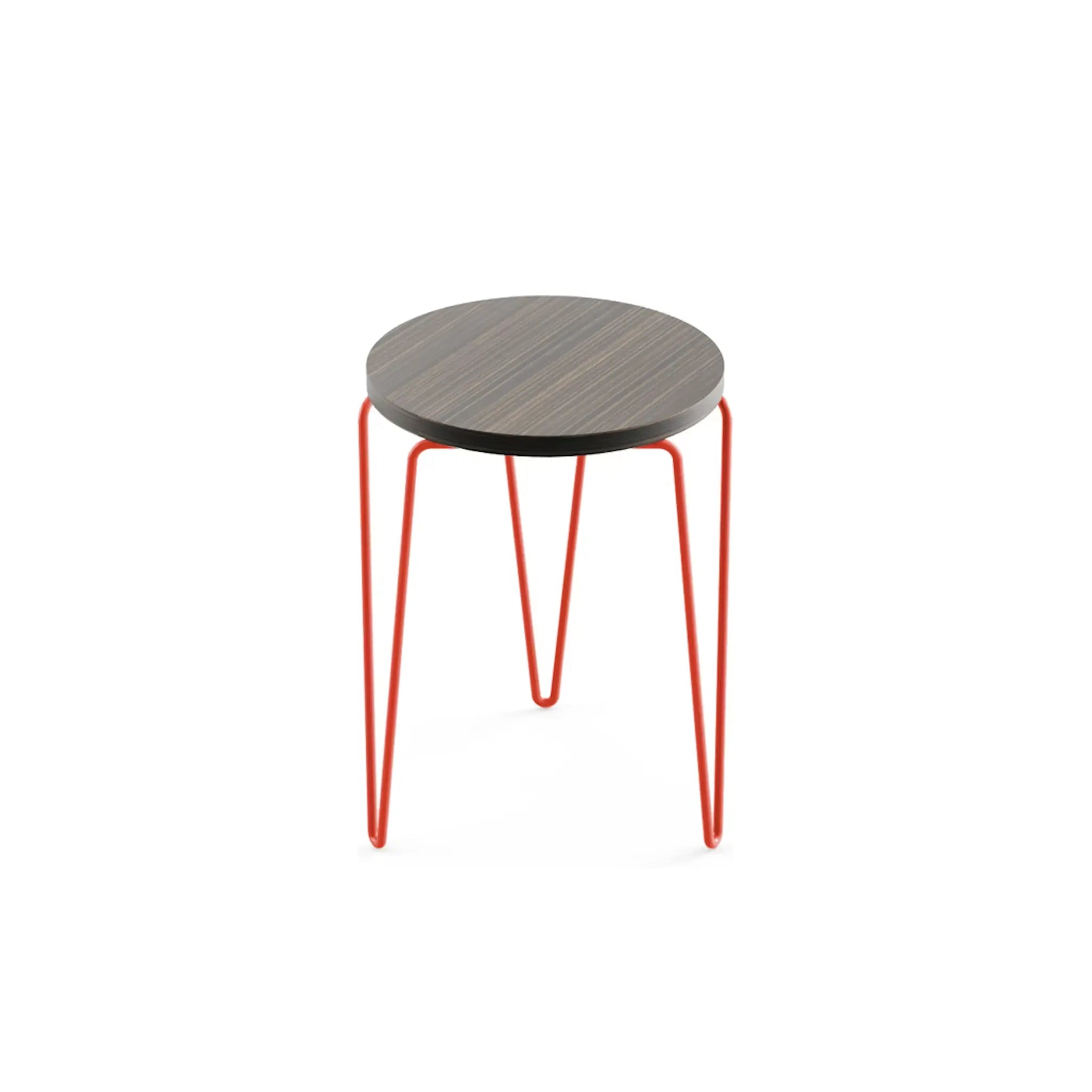 Florence Knoll Hairpin™ 堆叠桌