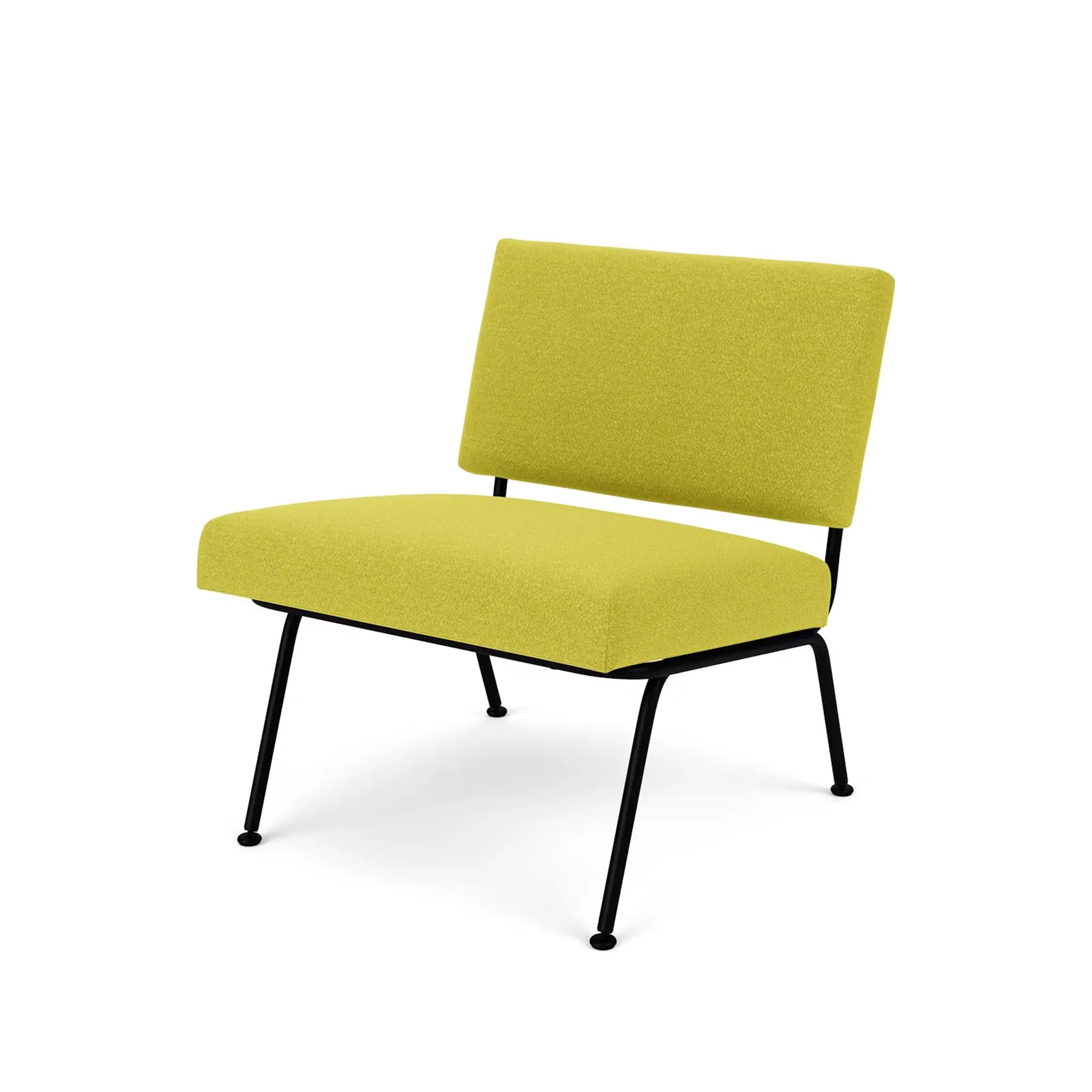 Florence Knoll™ Model 31 Lounge Chair