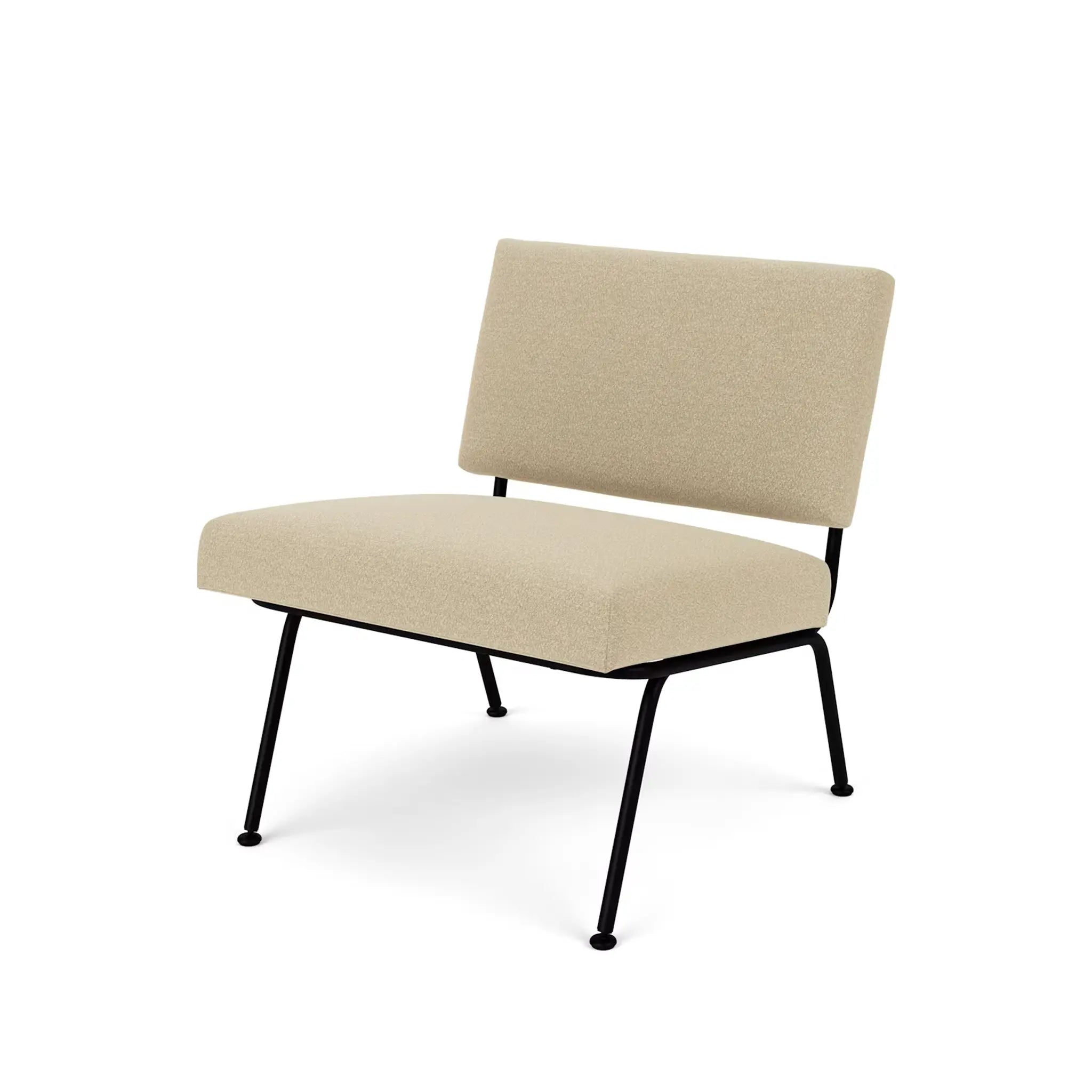 Florence Knoll™ Model 31 Lounge Chair