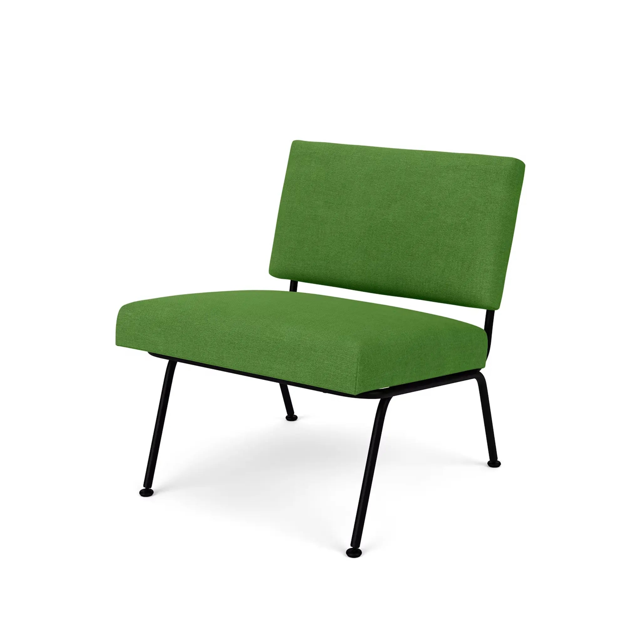 Florence Knoll™ Model 31 Lounge Chair