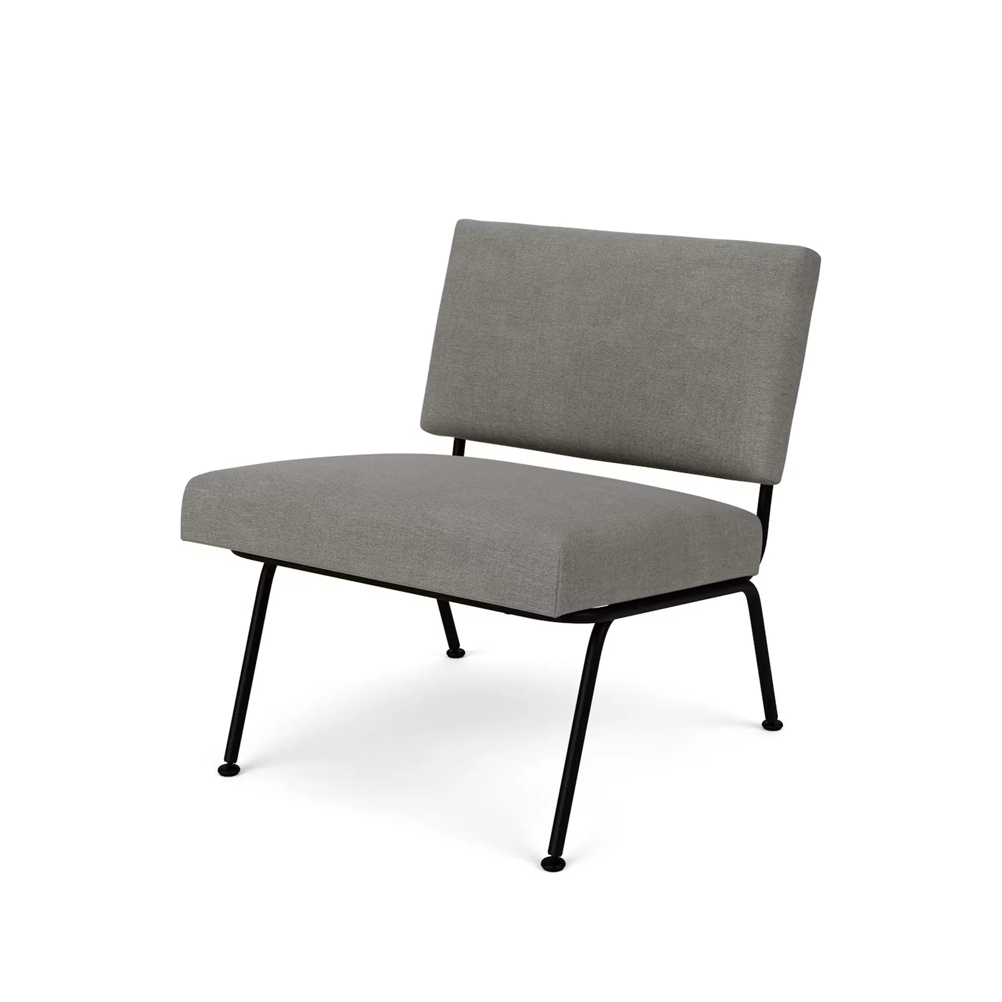 Florence Knoll™ Model 31 Lounge Chair