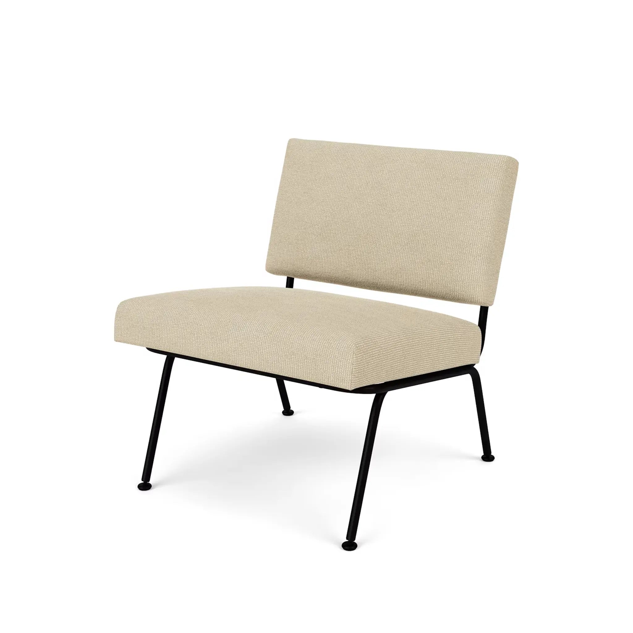 Florence Knoll™ Model 31 Lounge Chair