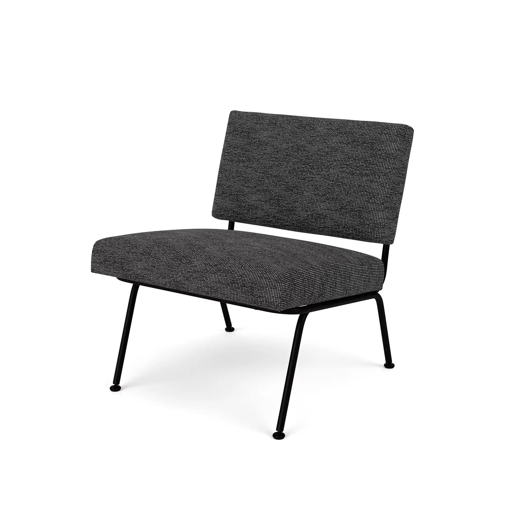 Florence Knoll™ Model 31 Lounge Chair