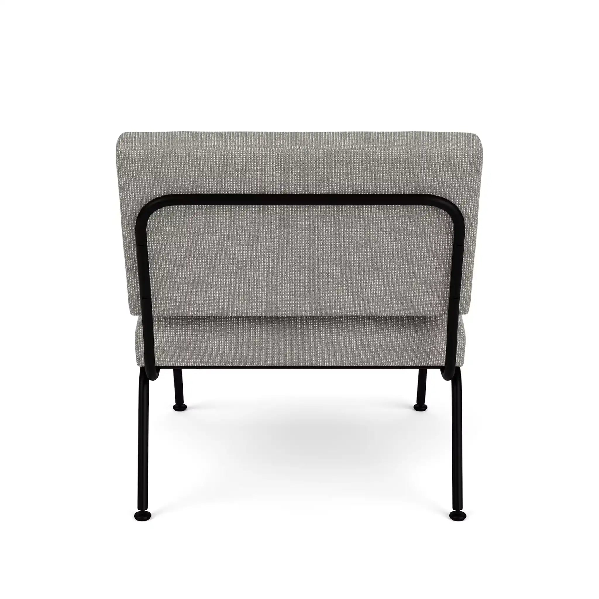 Florence Knoll™ Model 31 Lounge Chair