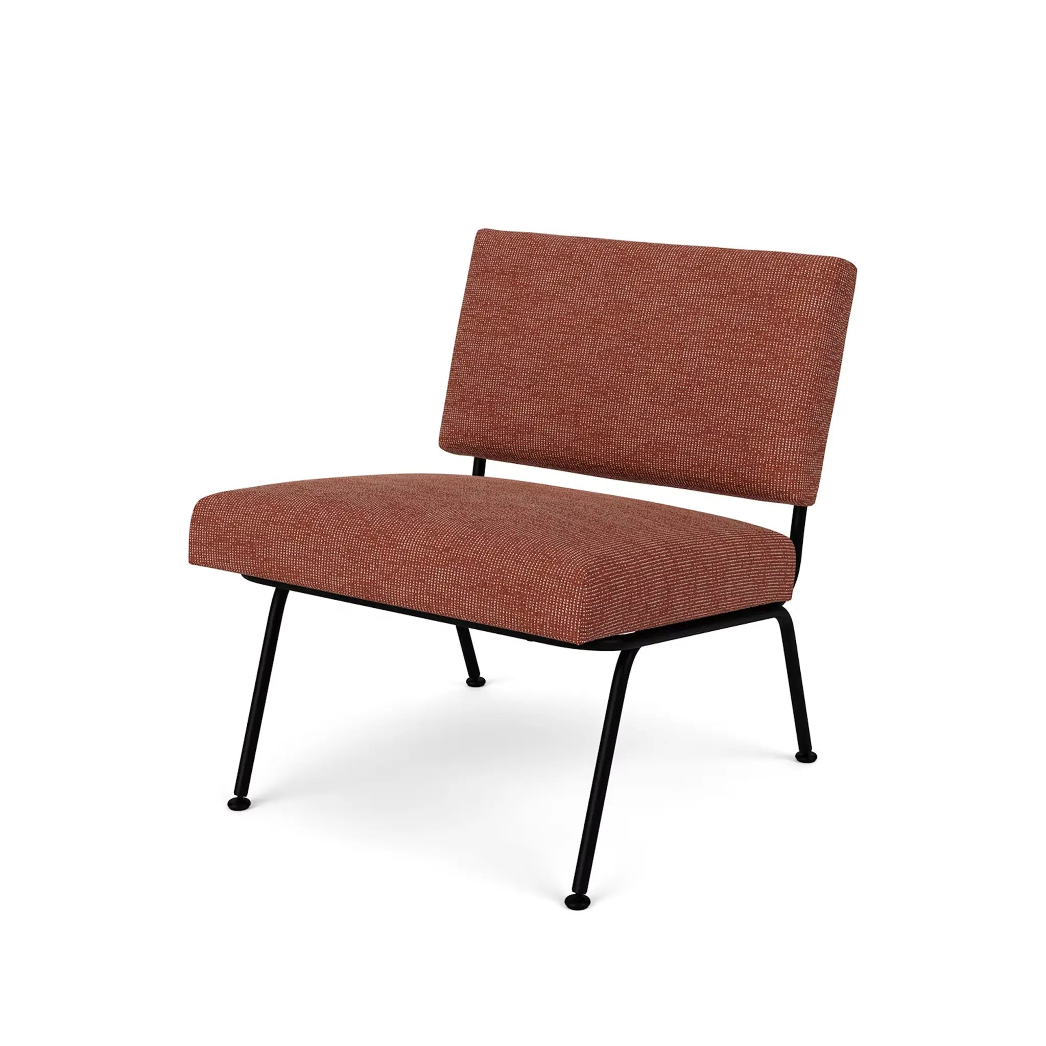 Florence Knoll™ Model 31 Lounge Chair