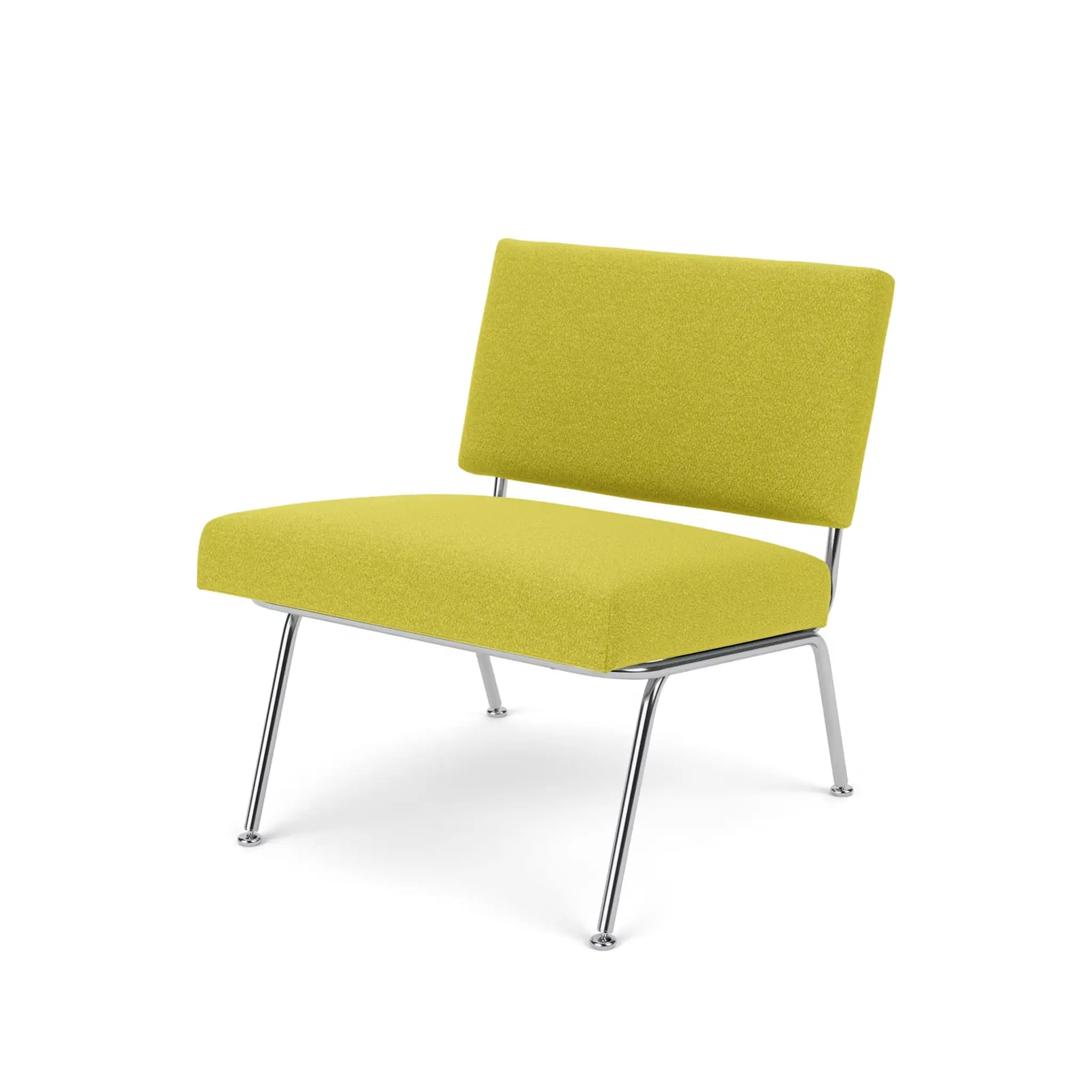 Florence Knoll™ Model 31 Lounge Chair