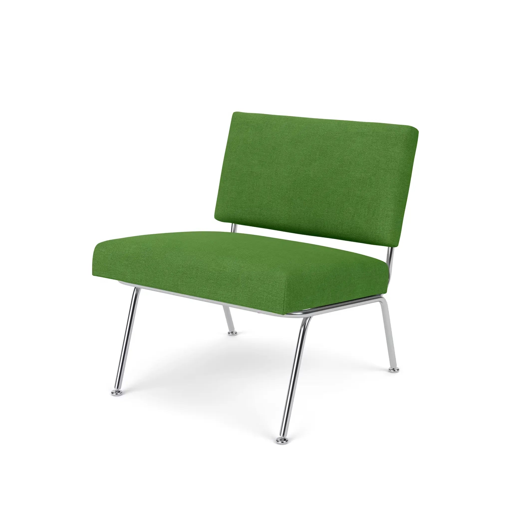 Florence Knoll™ Model 31 Lounge Chair