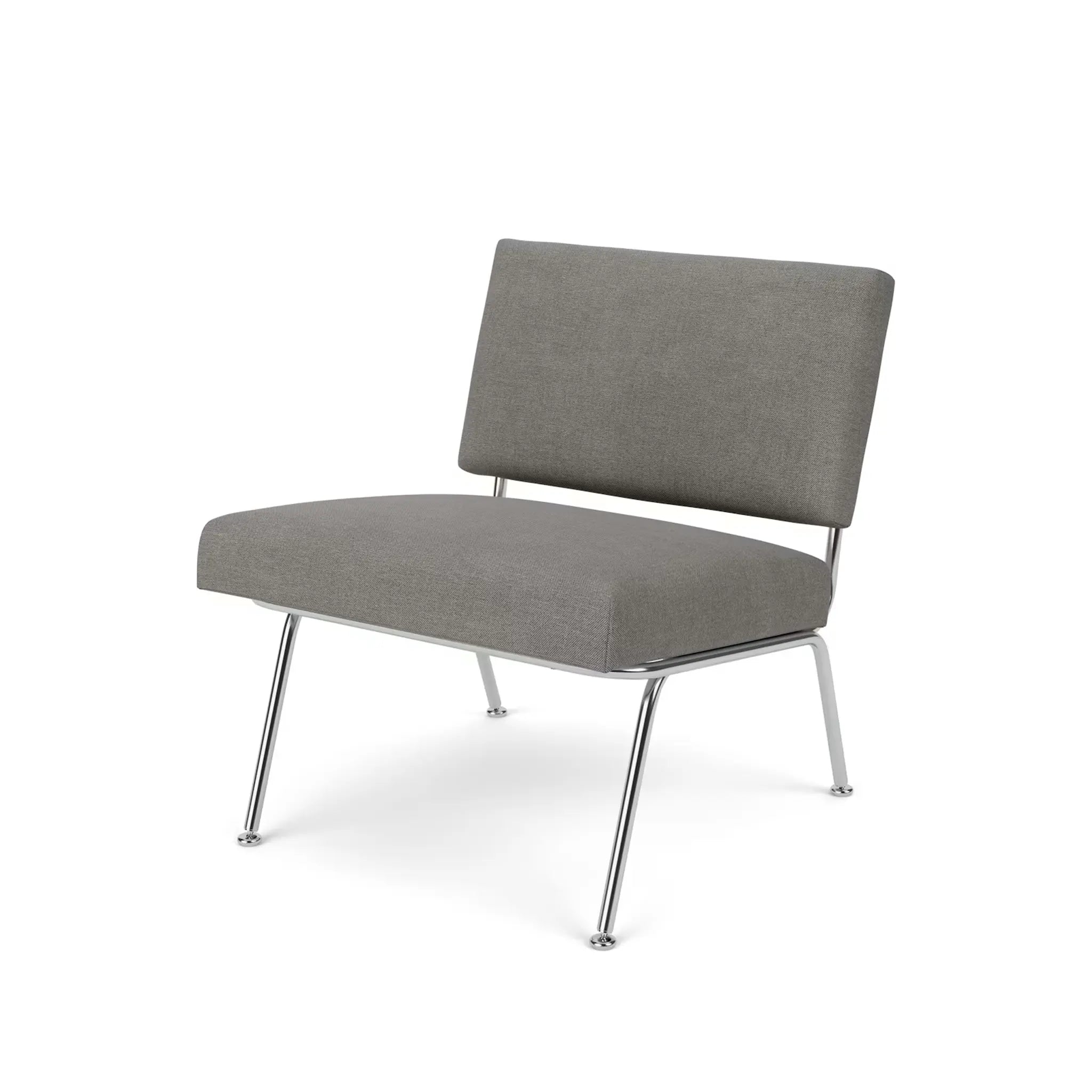 Florence Knoll™ Model 31 Lounge Chair