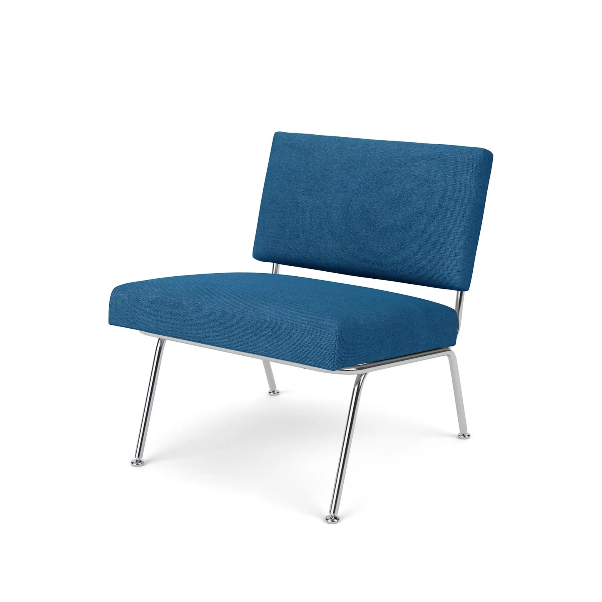 Florence Knoll™ Model 31 Lounge Chair