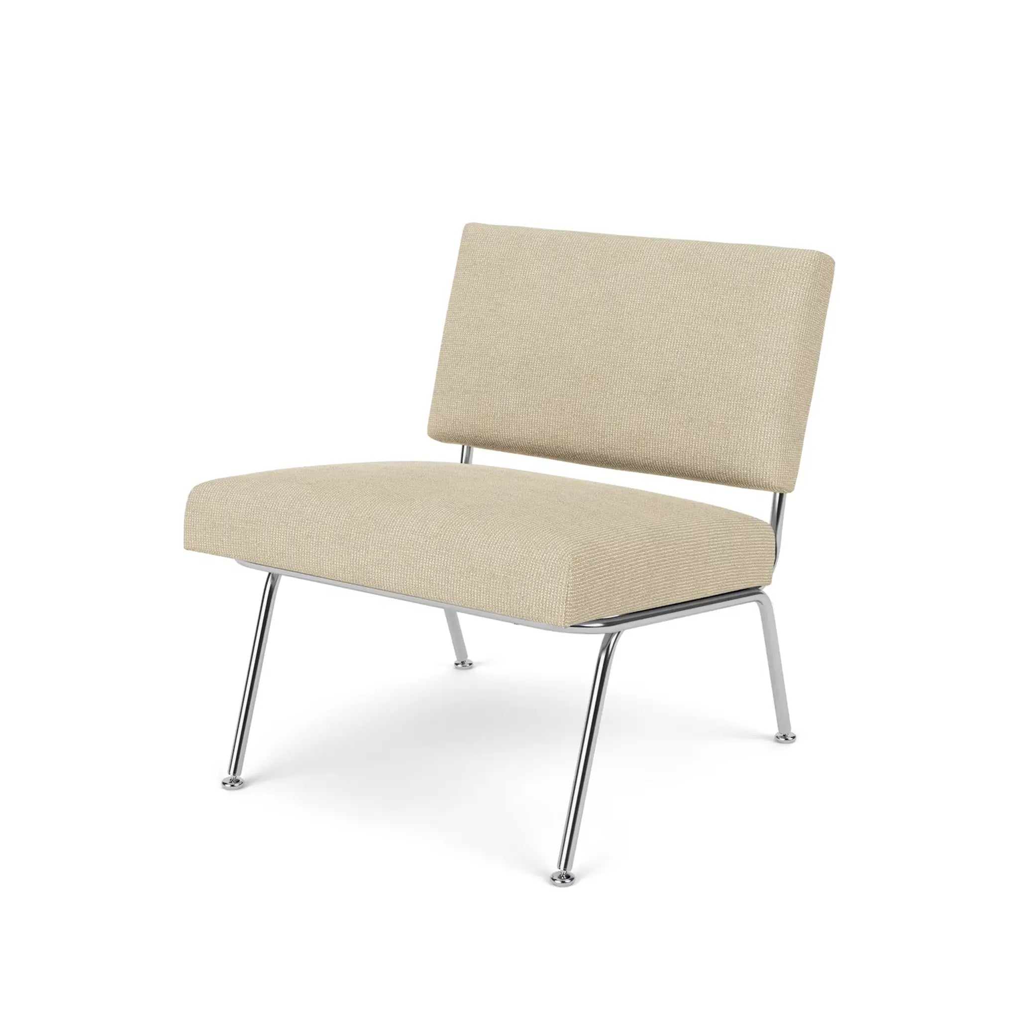 Florence Knoll™ Model 31 Lounge Chair