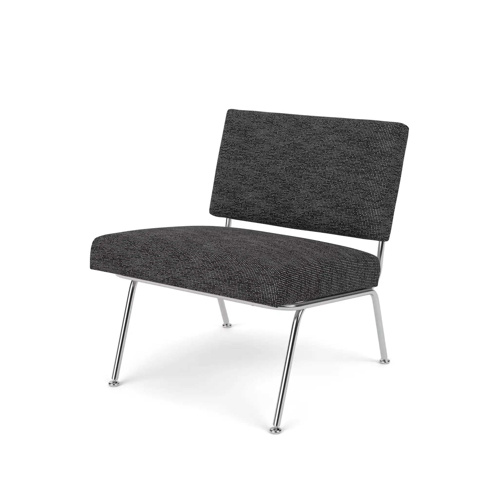 Florence Knoll 31 型躺椅