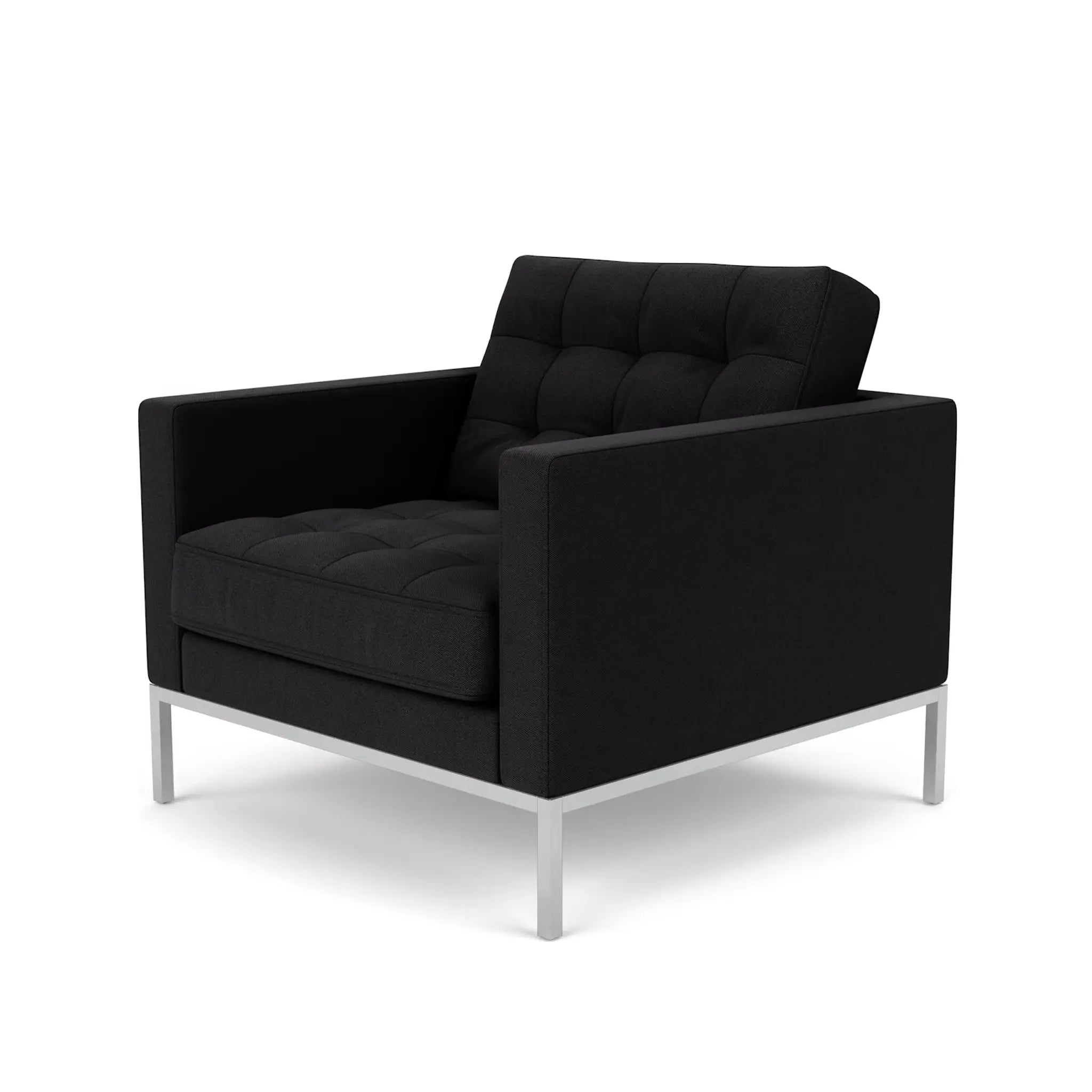 Florence Knoll Lounge Chair