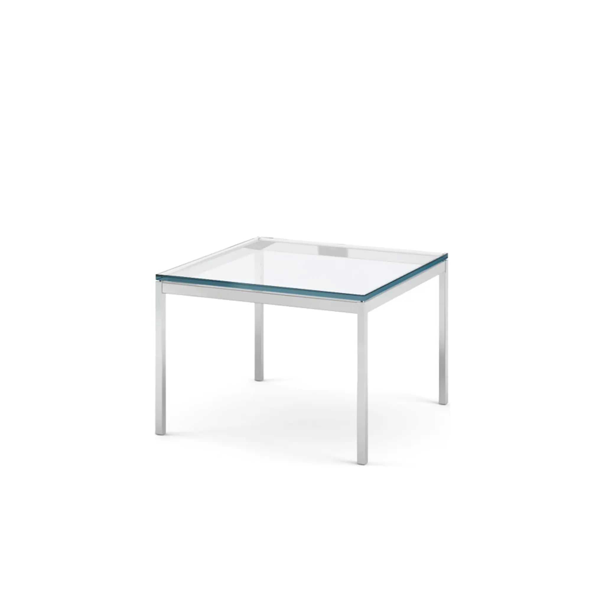Florence Knoll Side Table