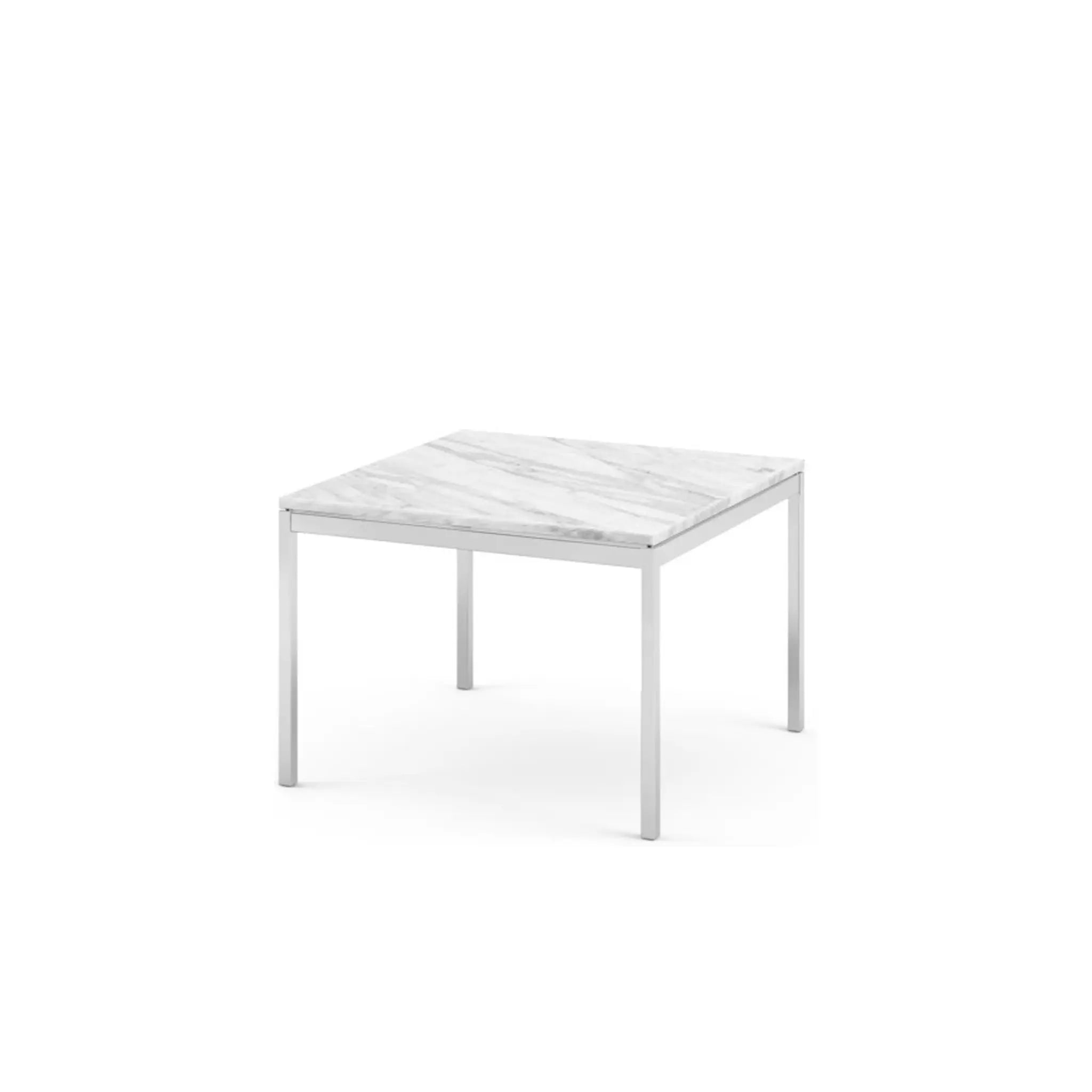 Florence Knoll Side Table