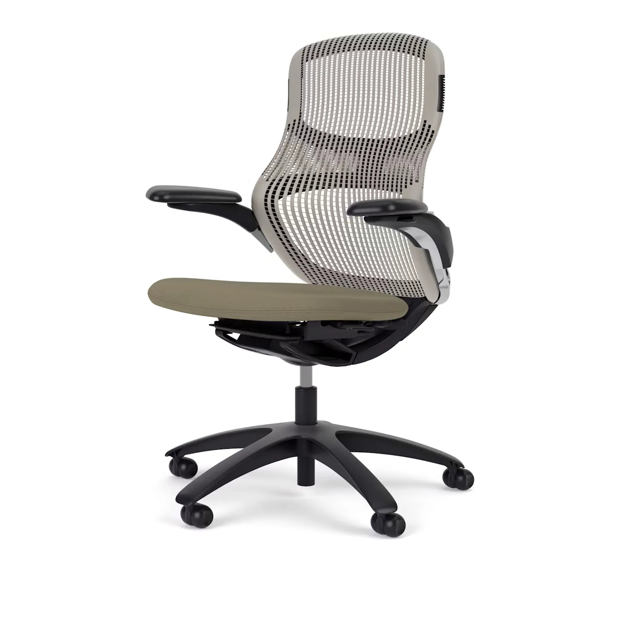 Generation by Knoll® Work Chair