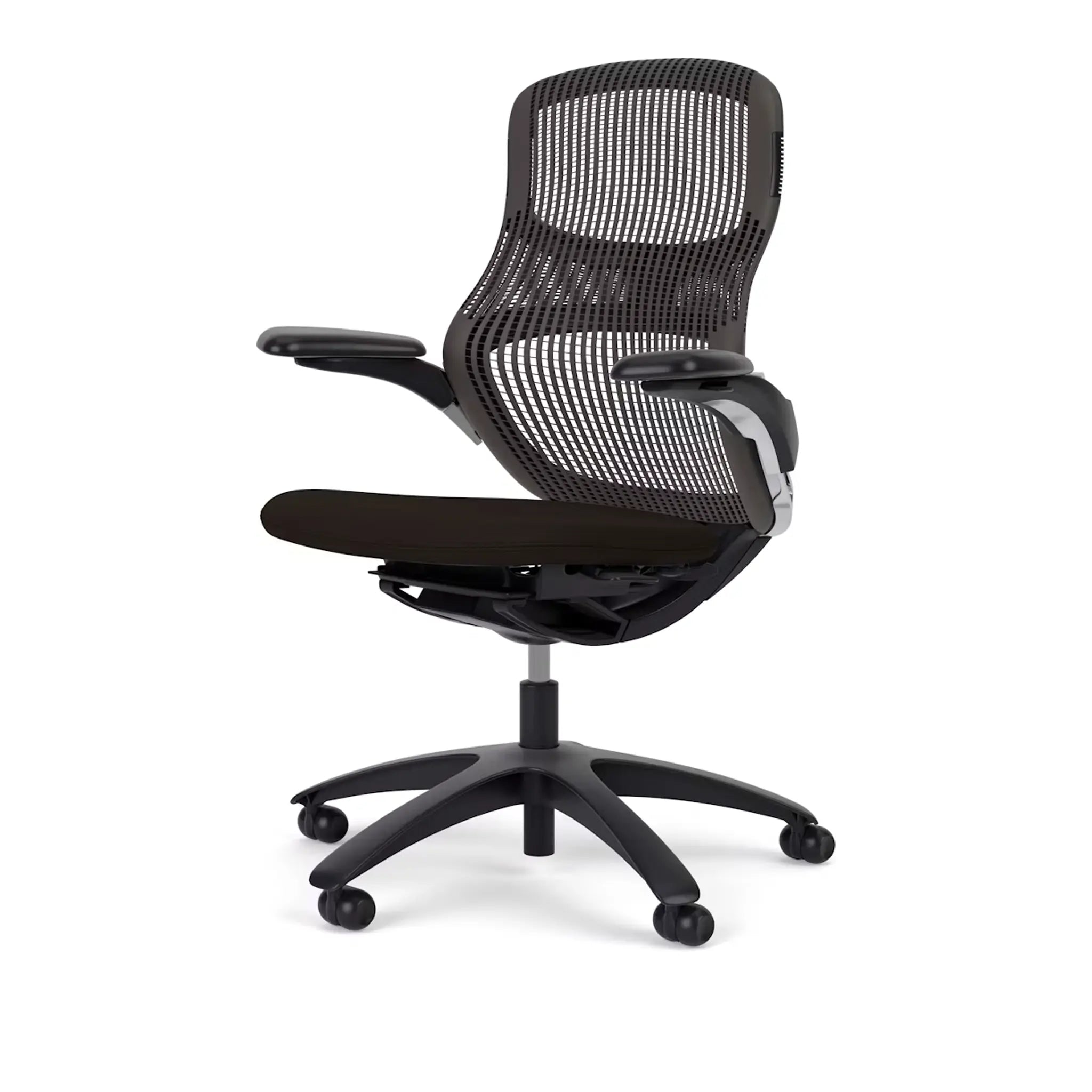 Generation by Knoll® Work Chair