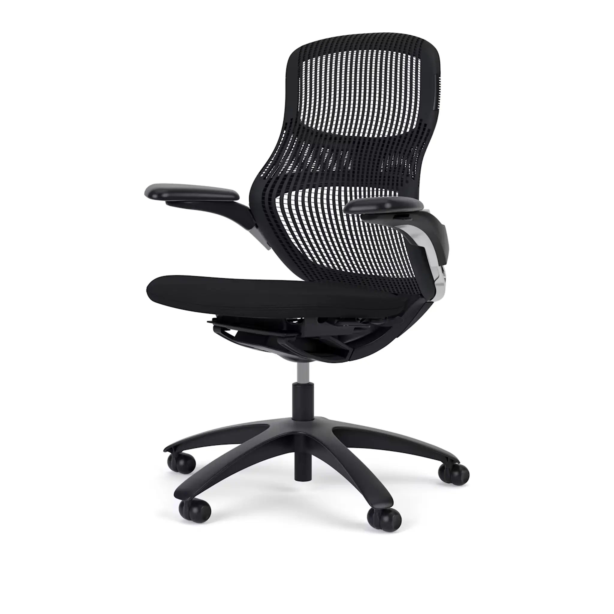 Generation by Knoll® Work Chair