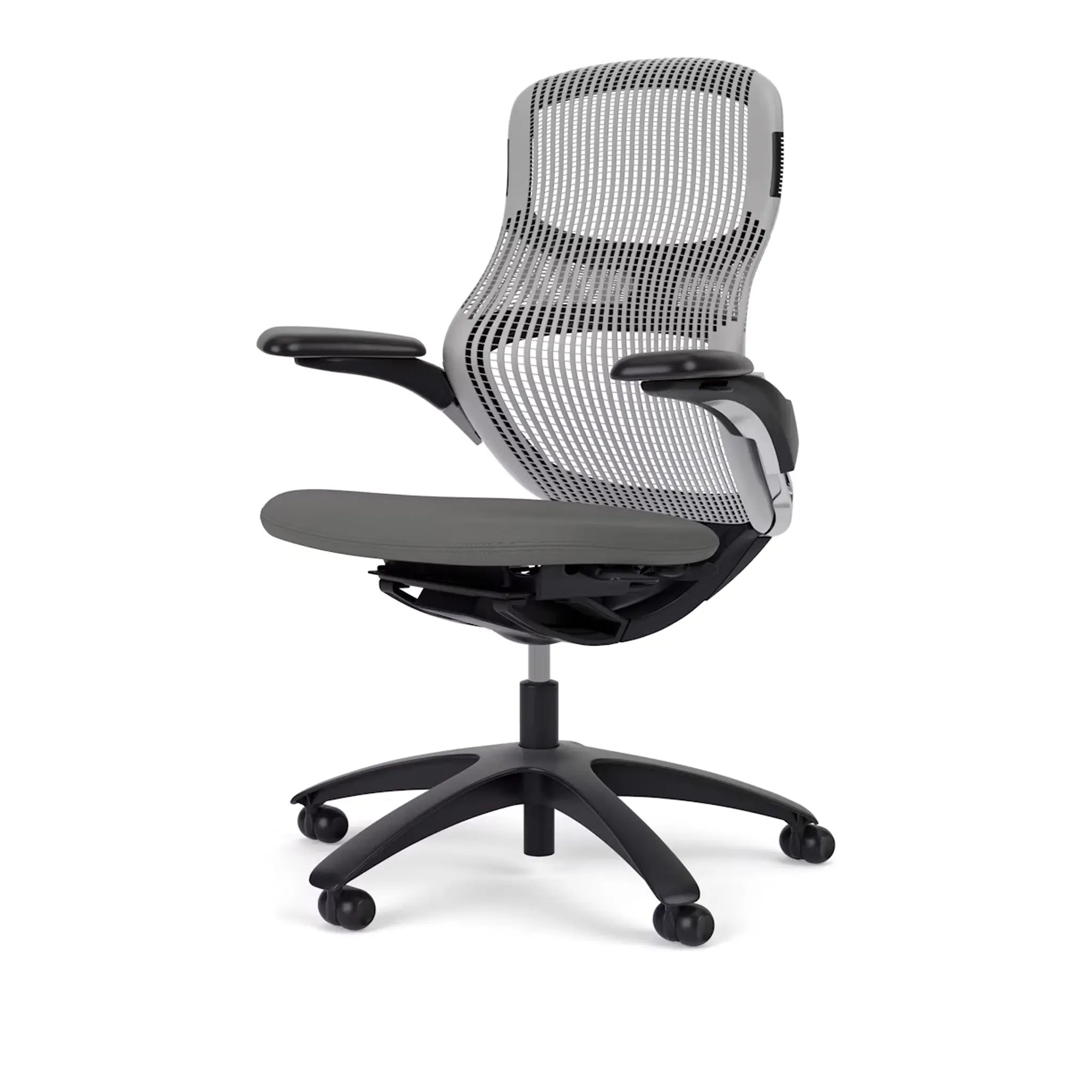 Generation by Knoll® Work Chair