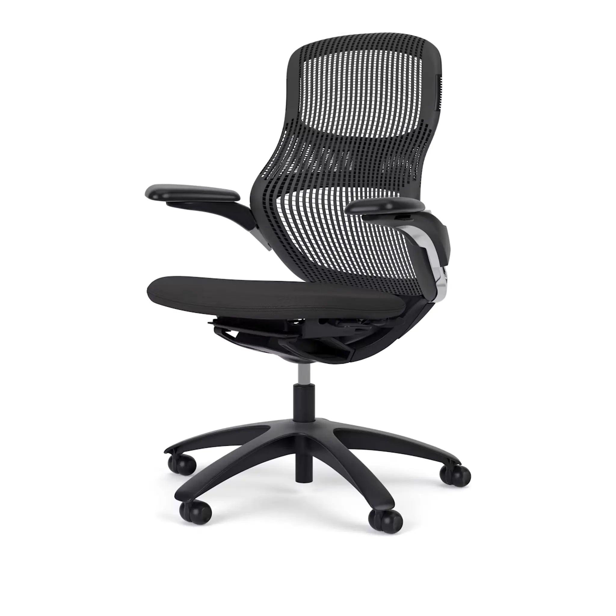 Generation by Knoll® Work Chair