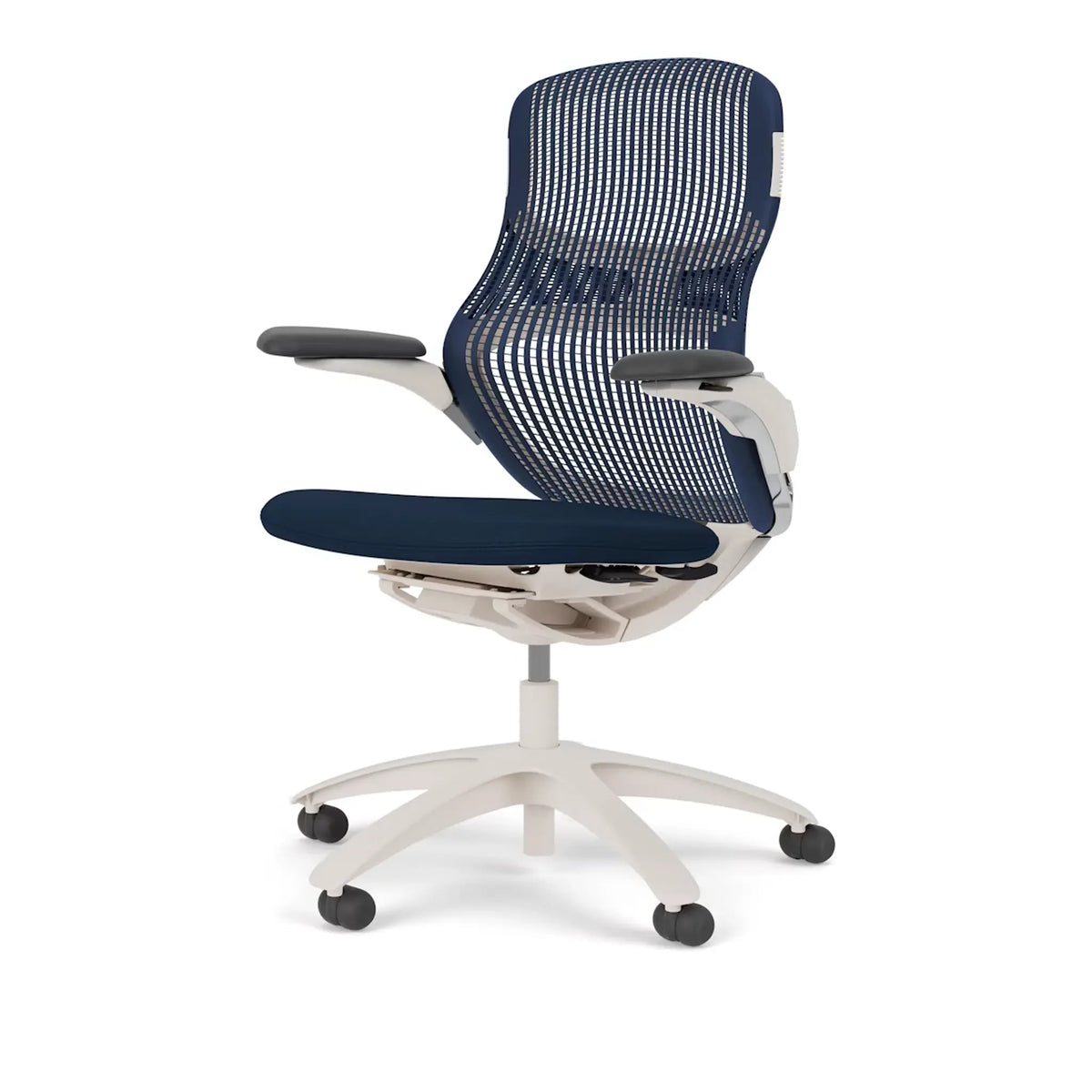 Generation by Knoll® Work Chair