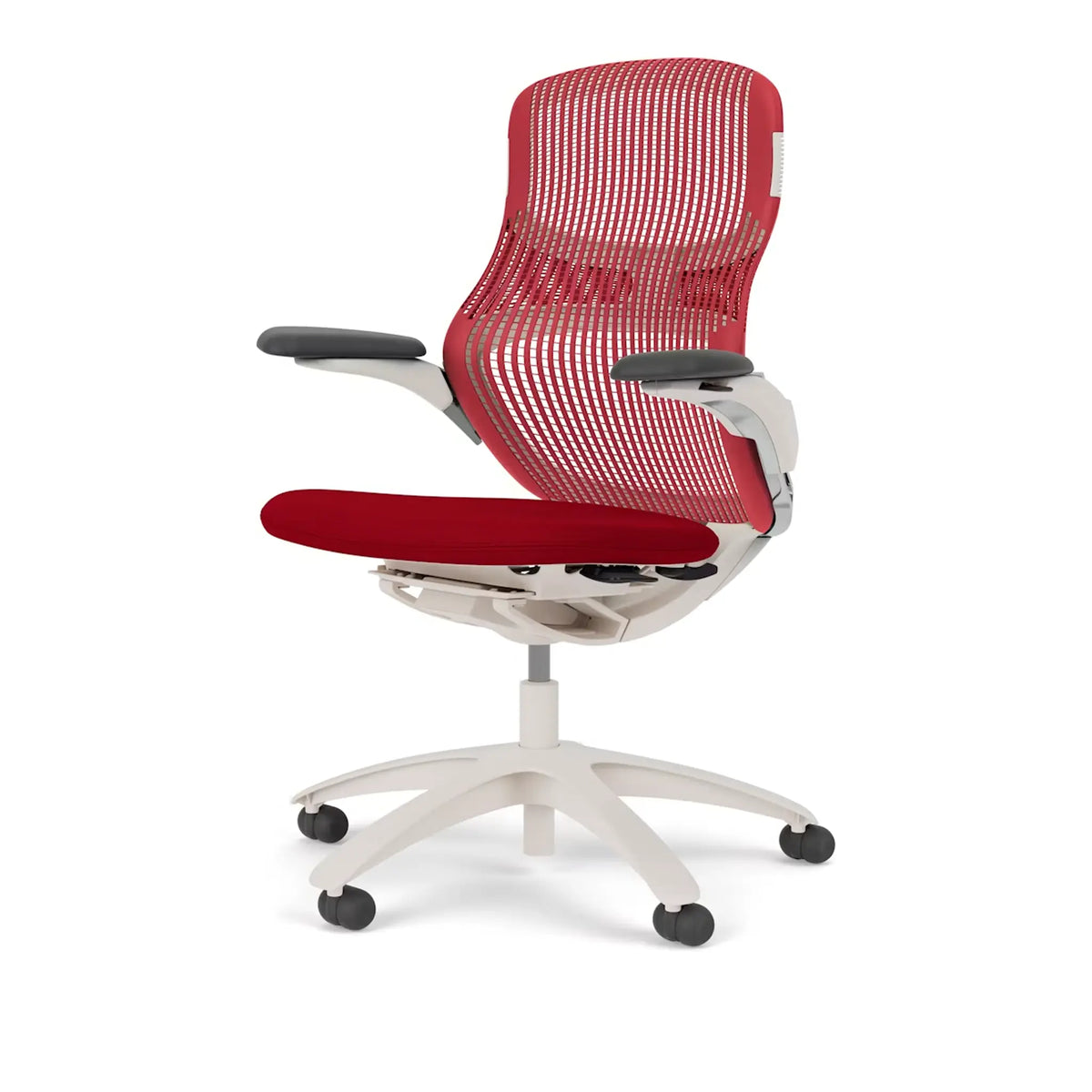 Generation by Knoll® Work Chair