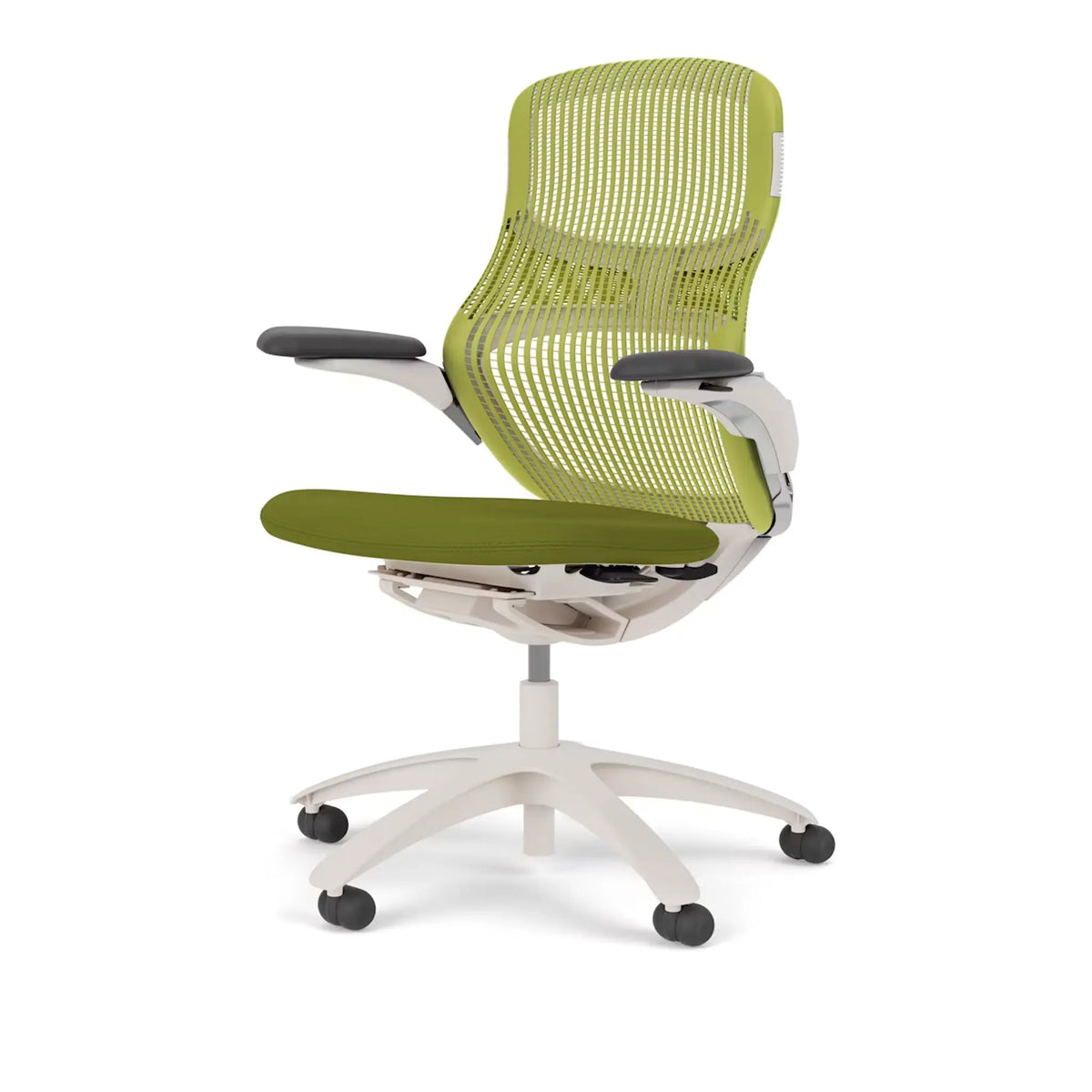 Generation by Knoll® Work Chair