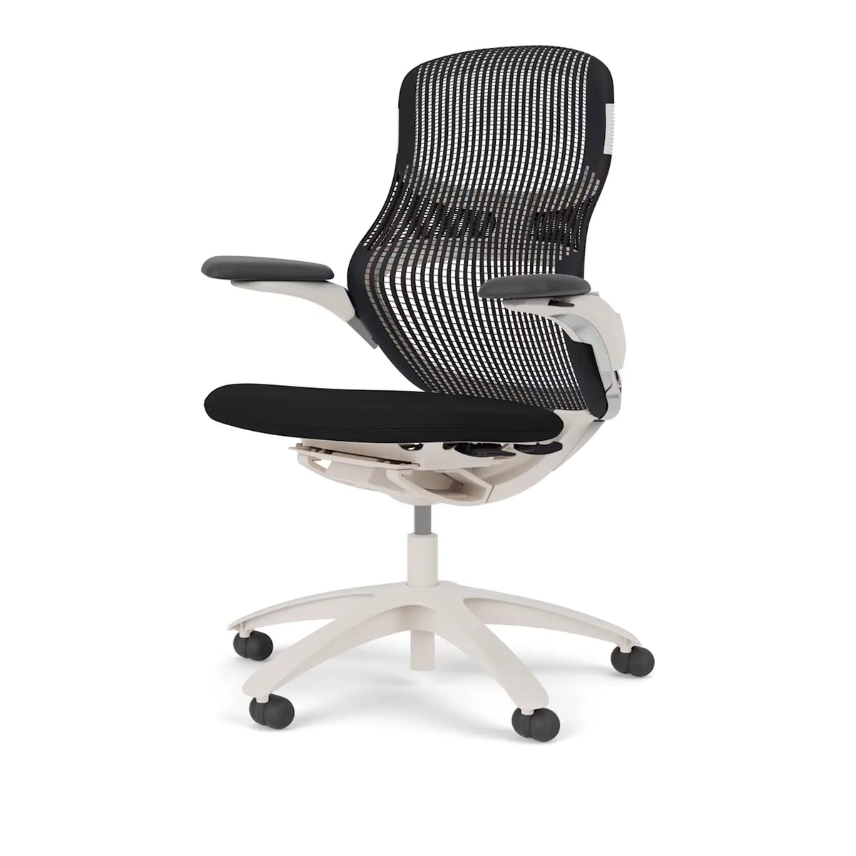 Generation by Knoll® Work Chair
