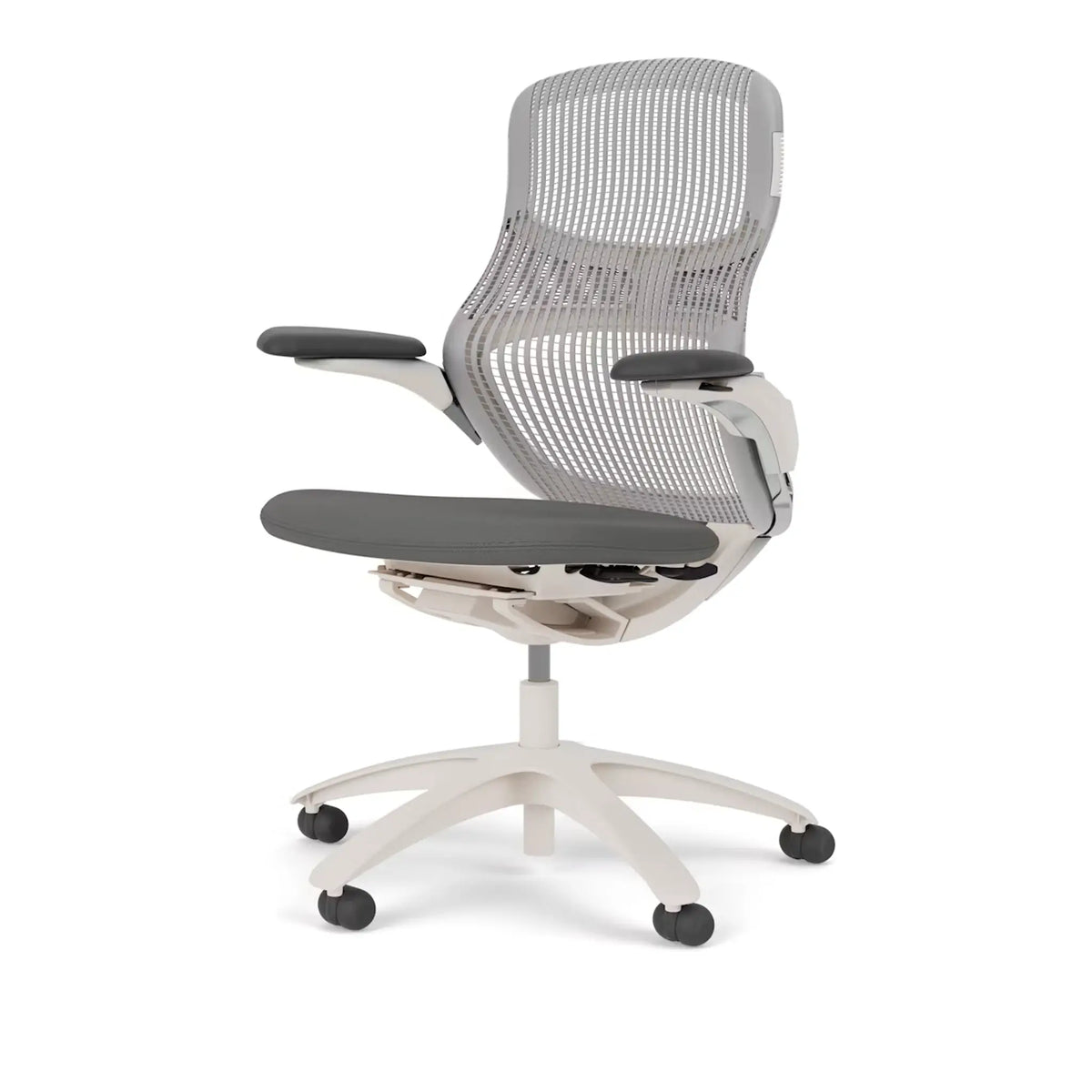 Generation by Knoll® Work Chair