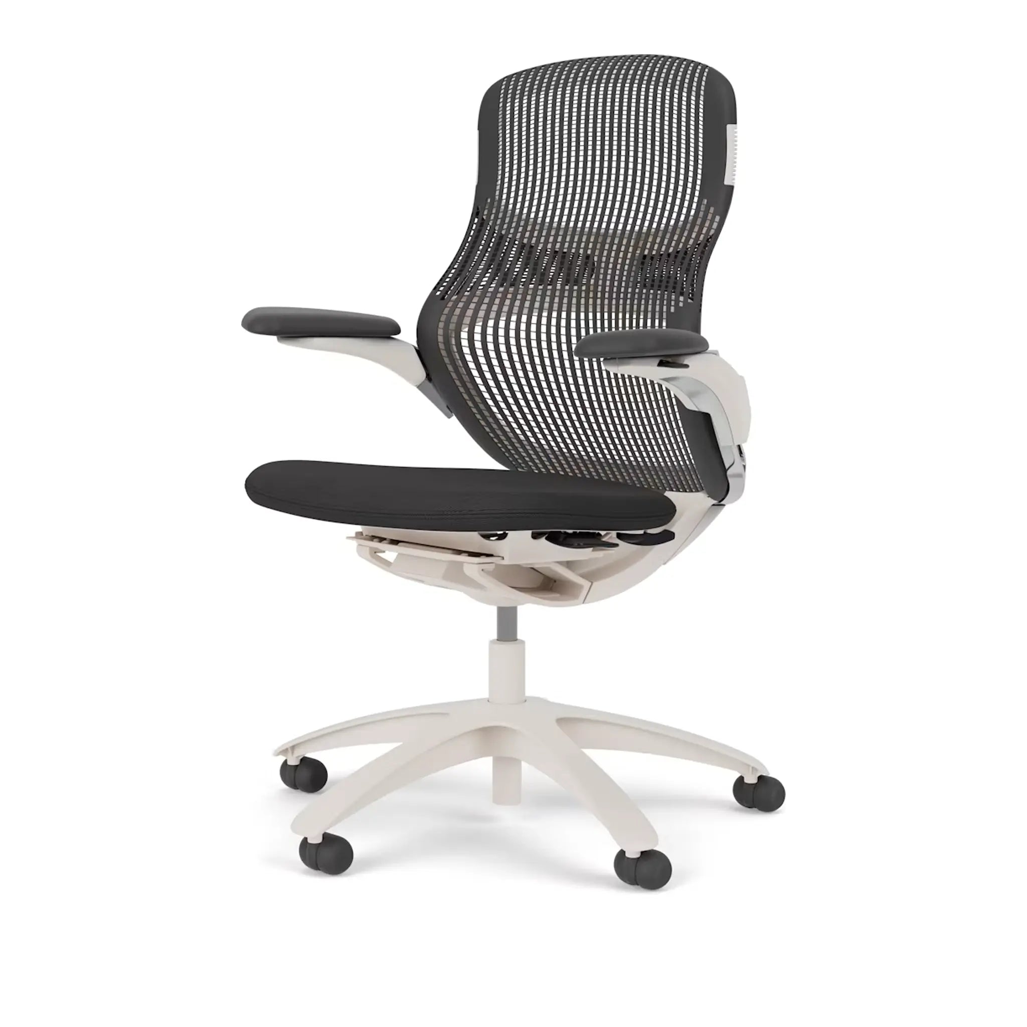 Generation by Knoll® Work Chair