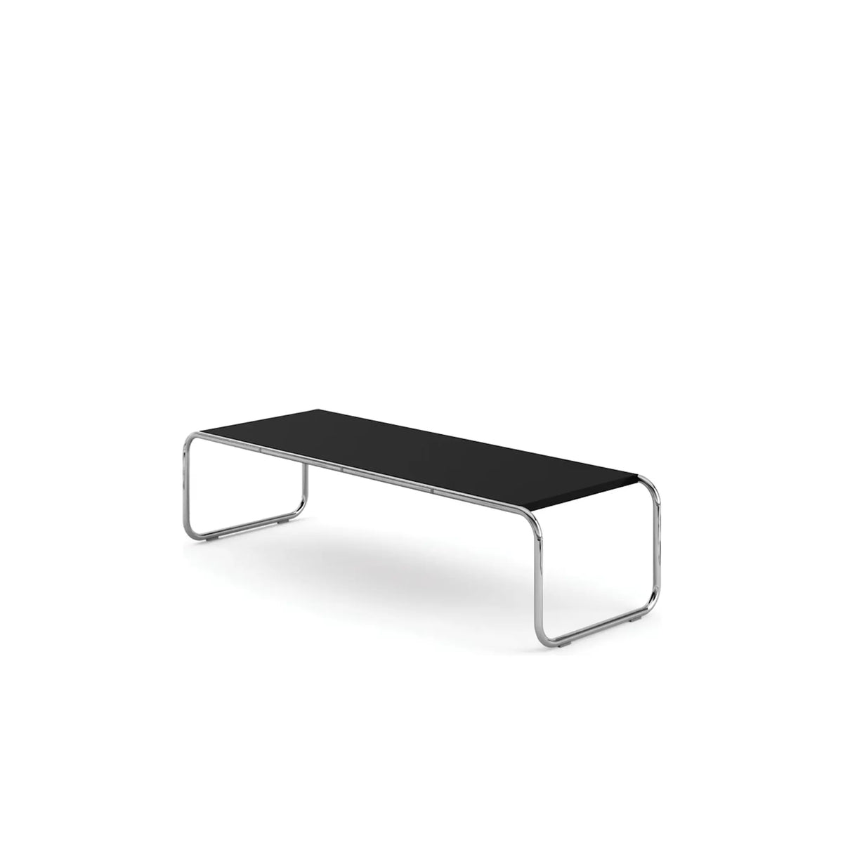 Laccio Coffee Table