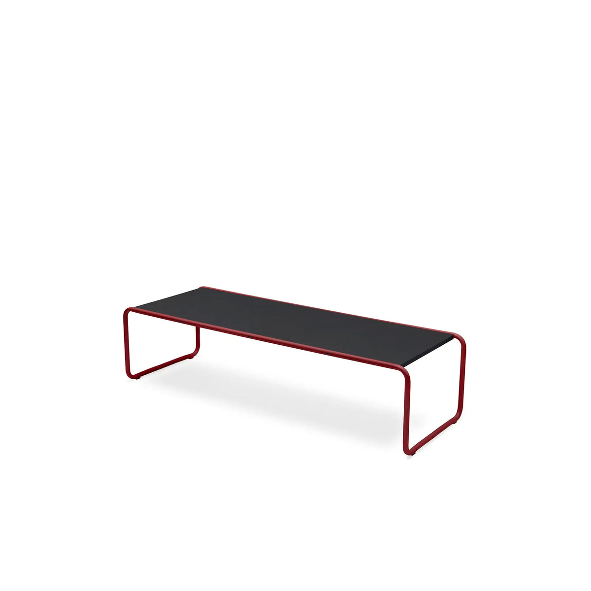 Laccio Coffee Table