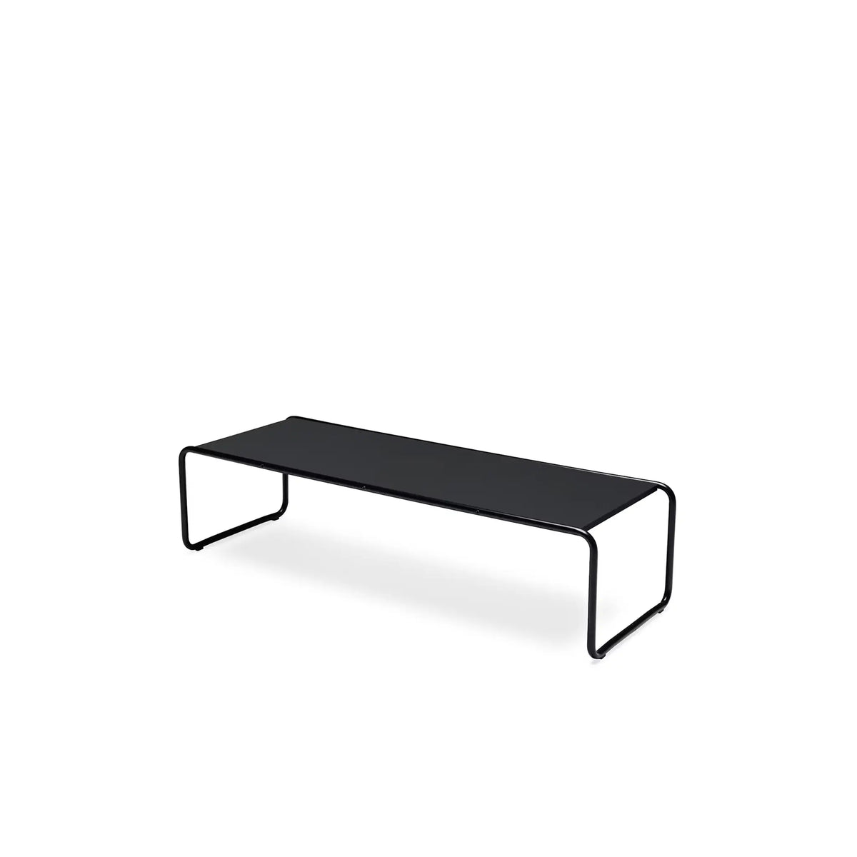 Laccio Coffee Table