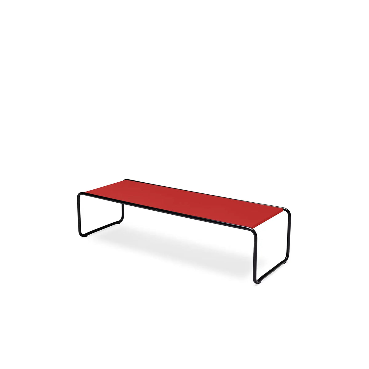 Laccio Coffee Table