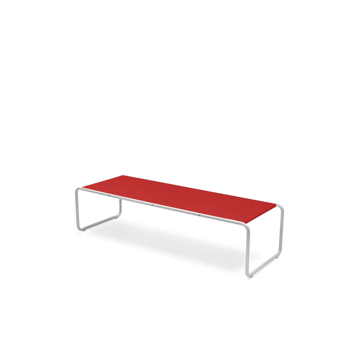 Laccio Coffee Table