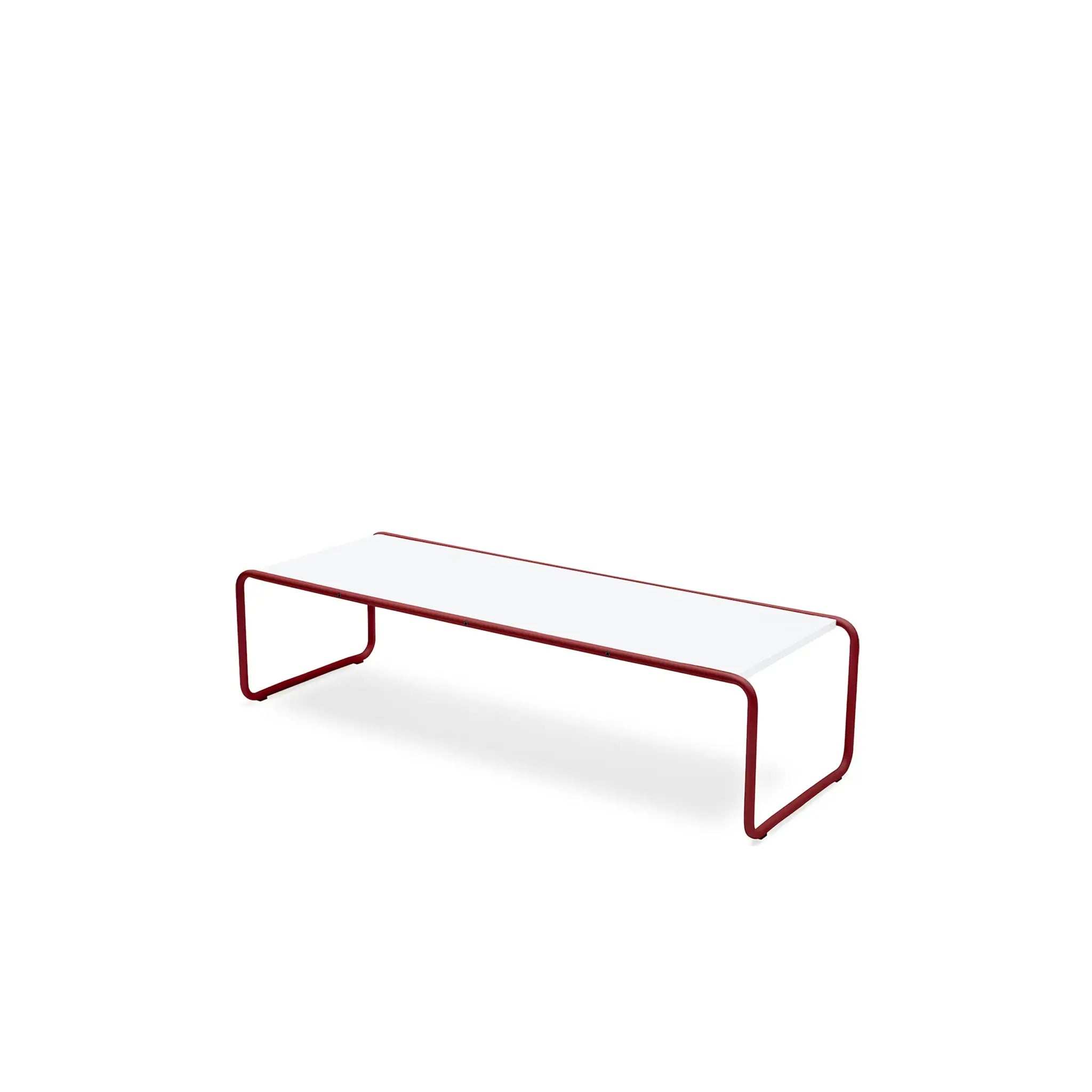 Laccio Coffee Table