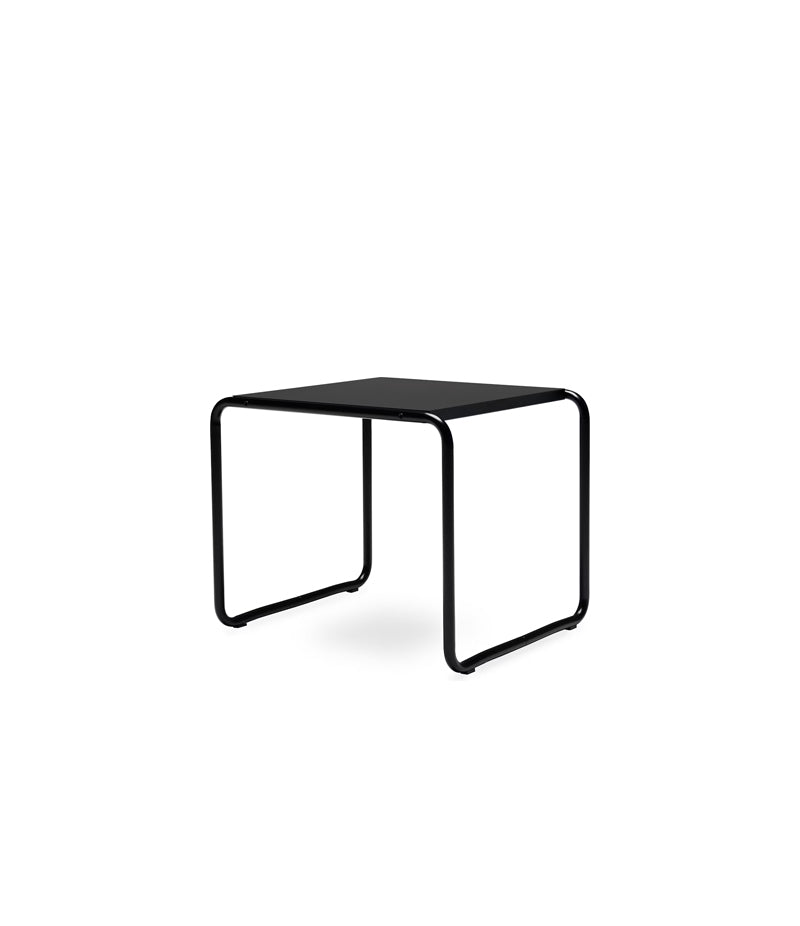 Laccio Side Table