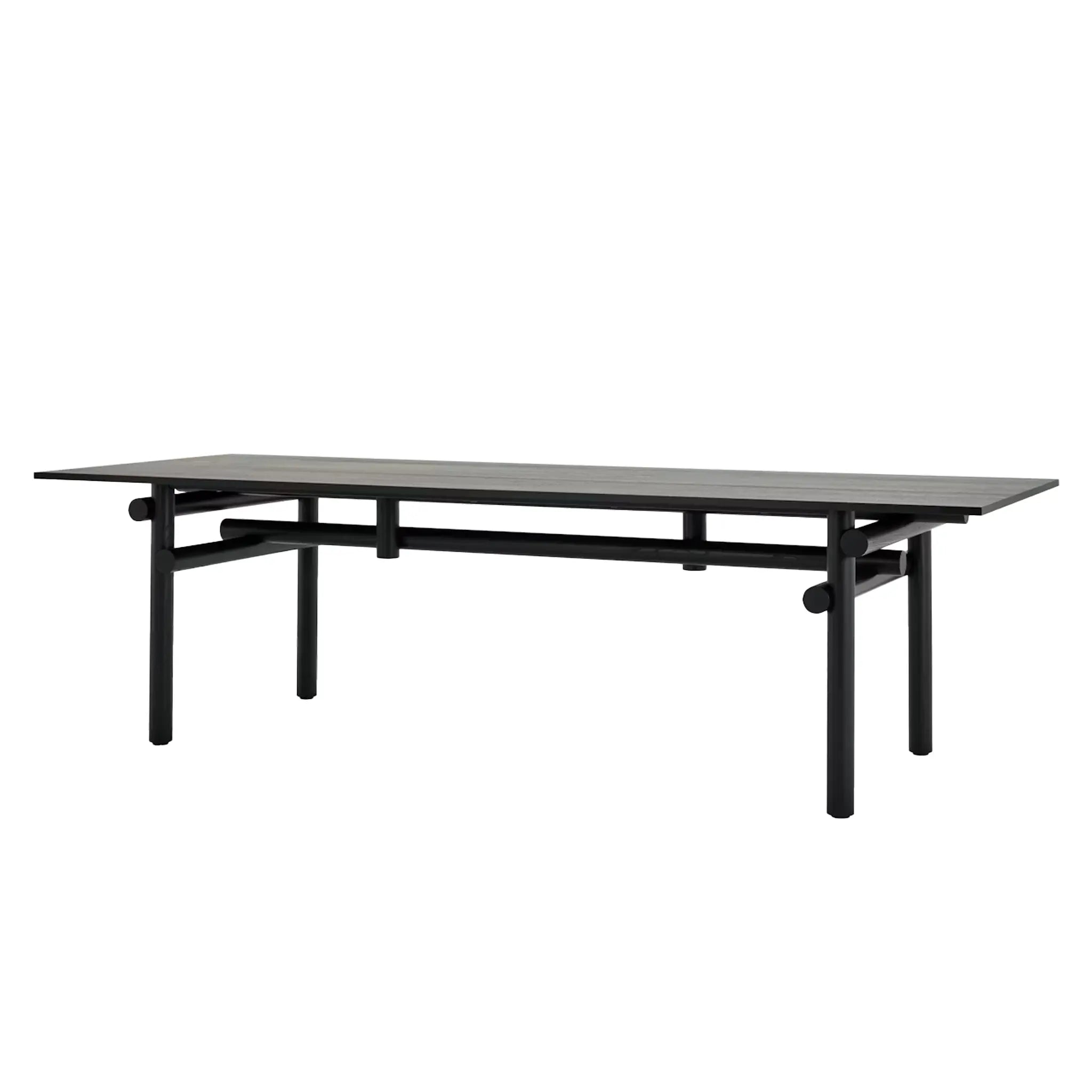Muecke Dining Table