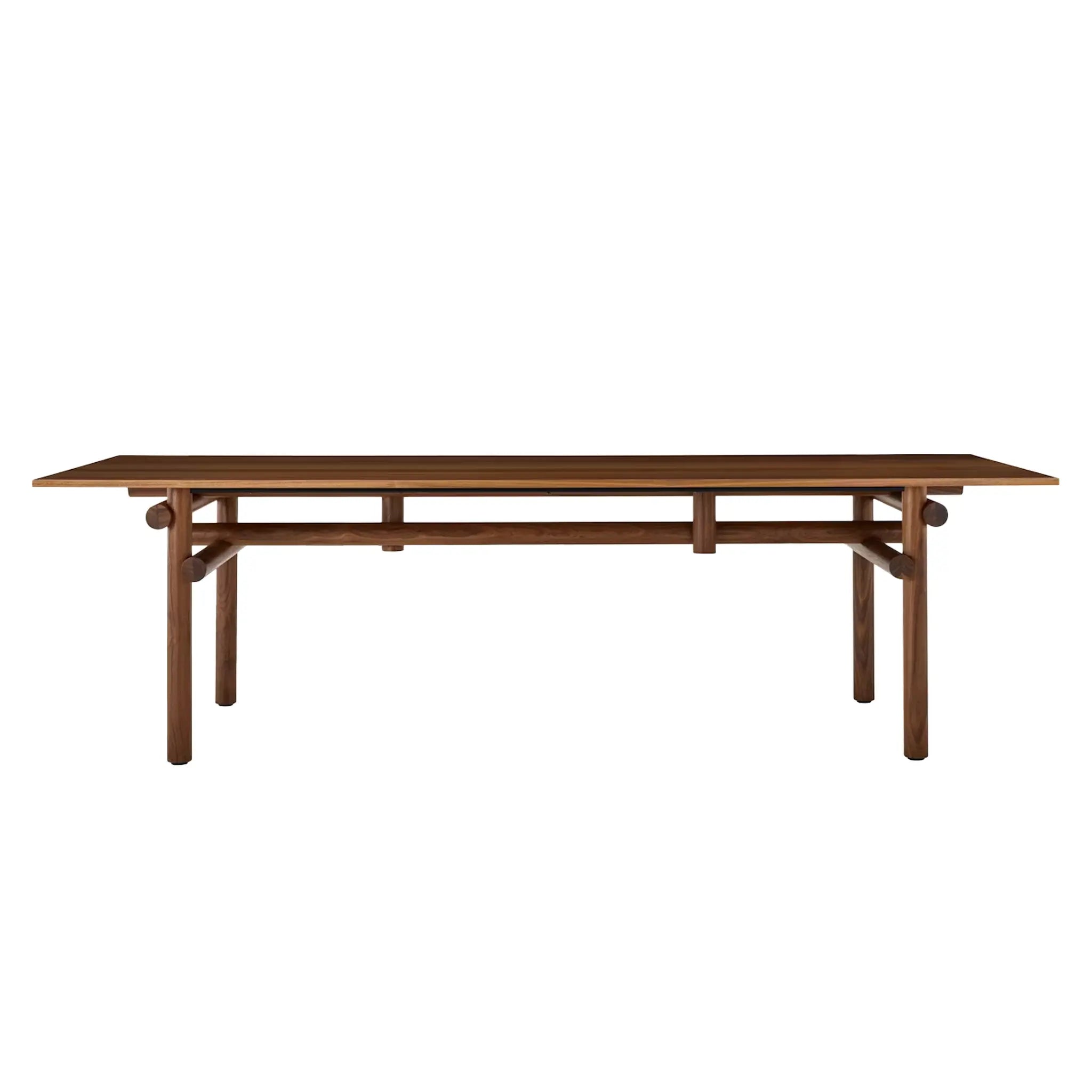 Muecke Dining Table