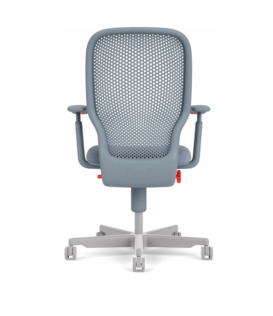 Newson Task™ Chair